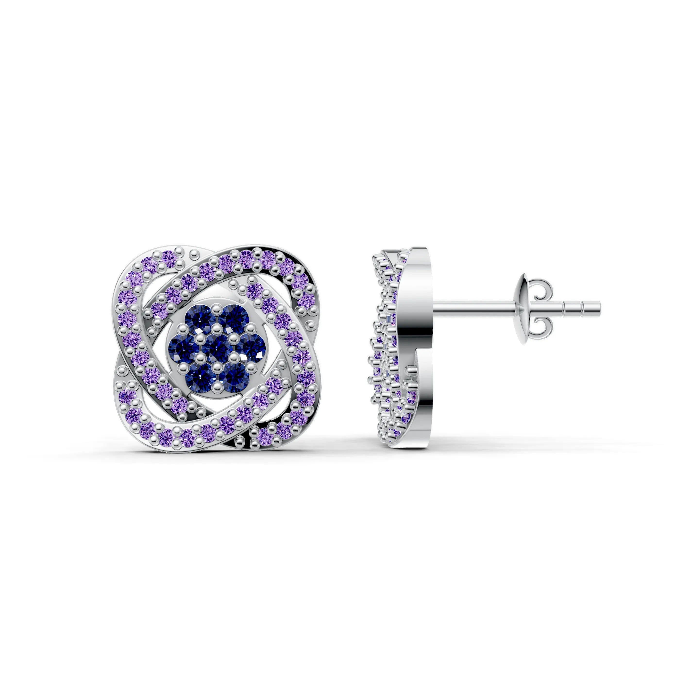 Silver_Sapphire_Amethyst