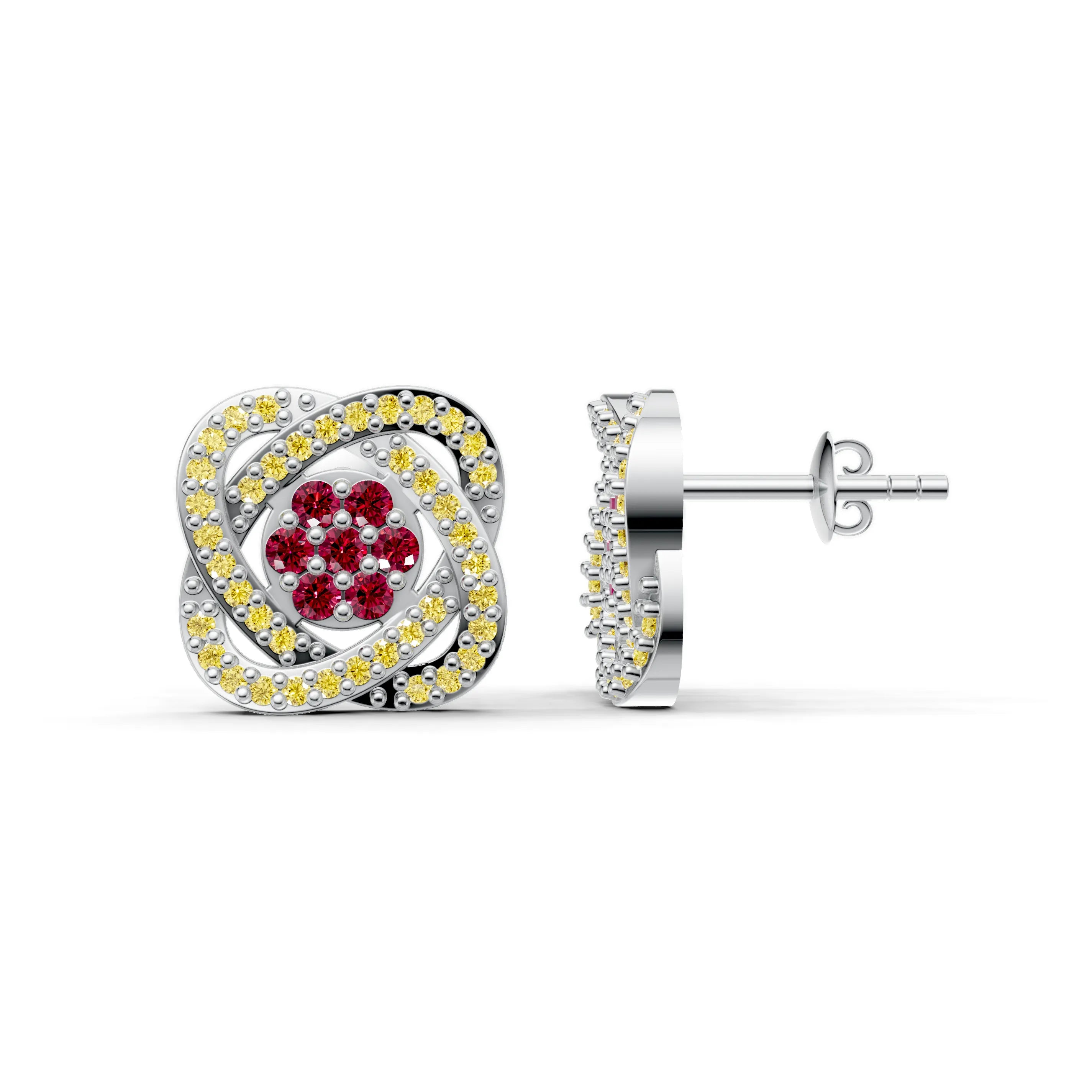 Silver_Ruby_Citrine