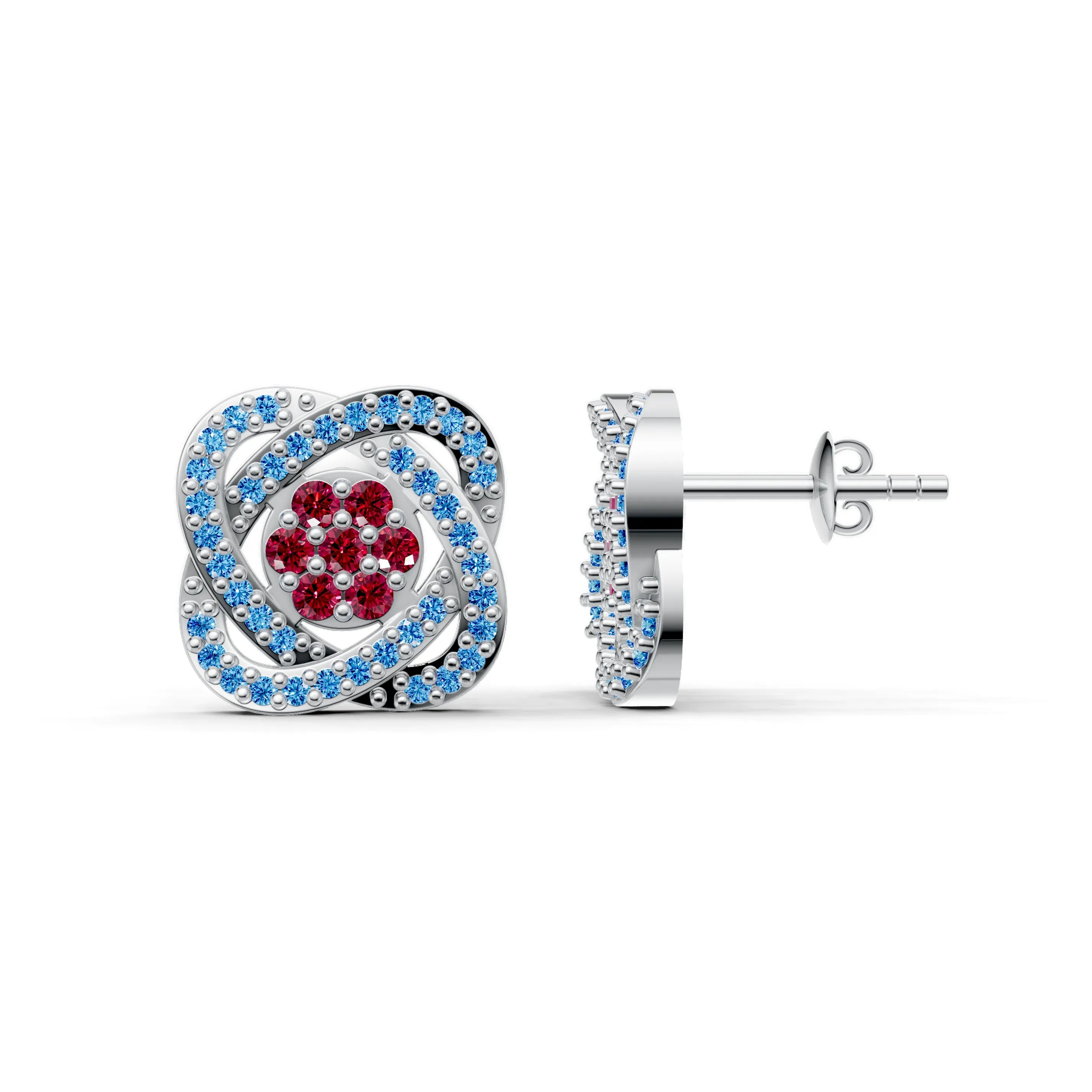 Silver_Ruby_Aquamarine