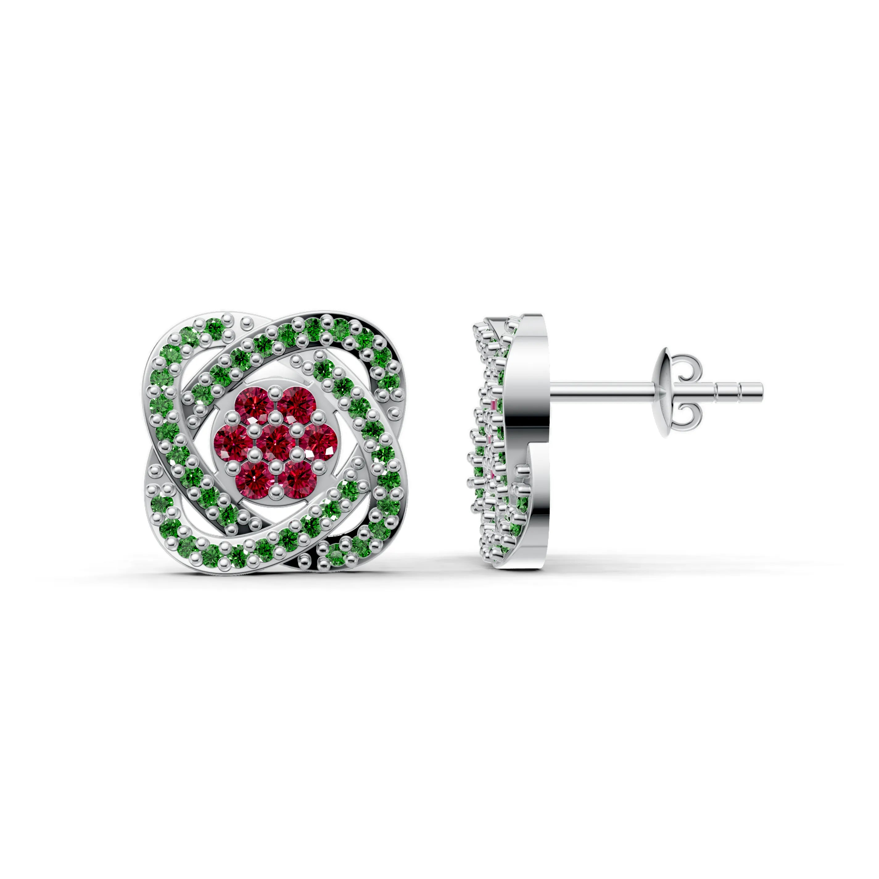 Silver_Ruby_Emerald