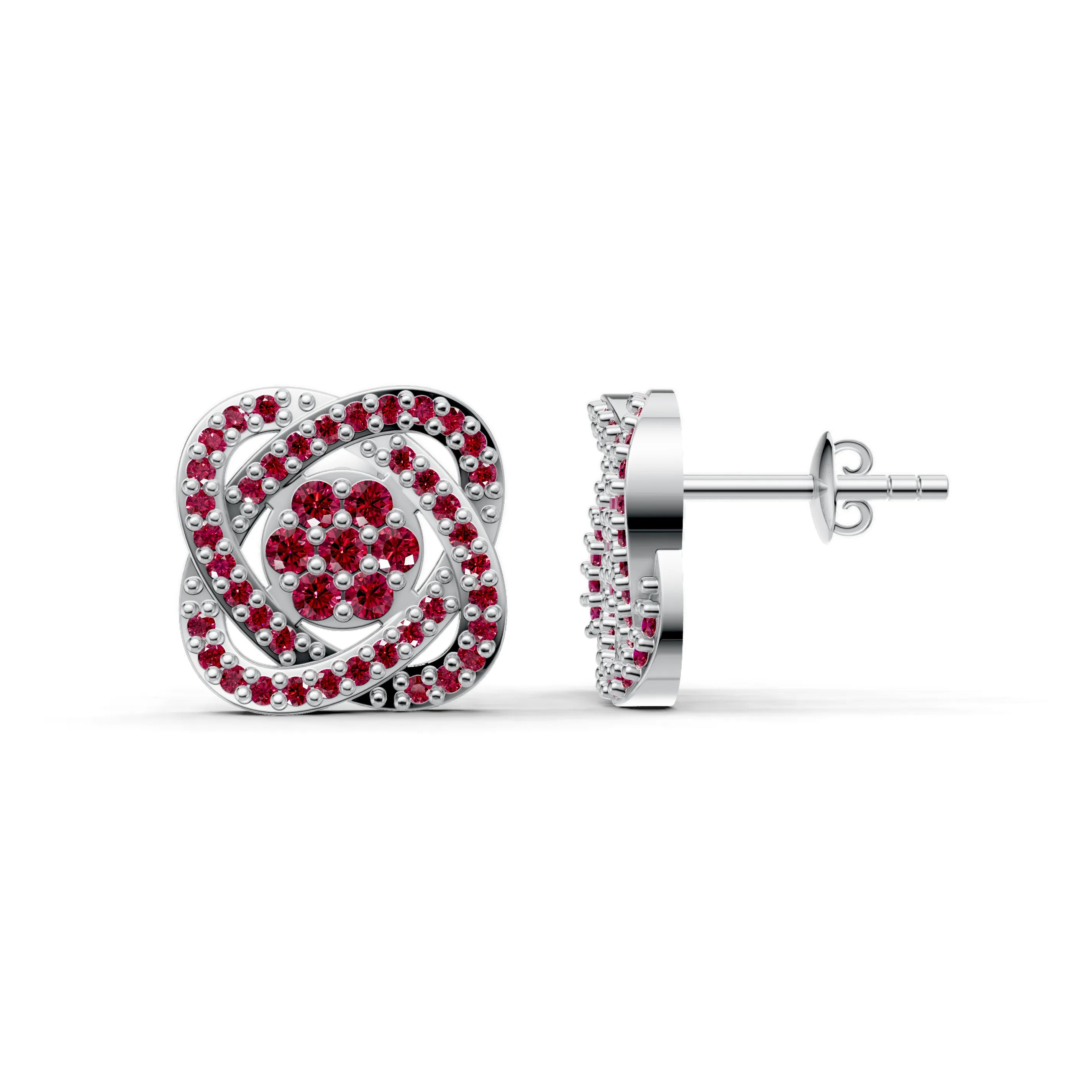 Silver_Ruby_Ruby