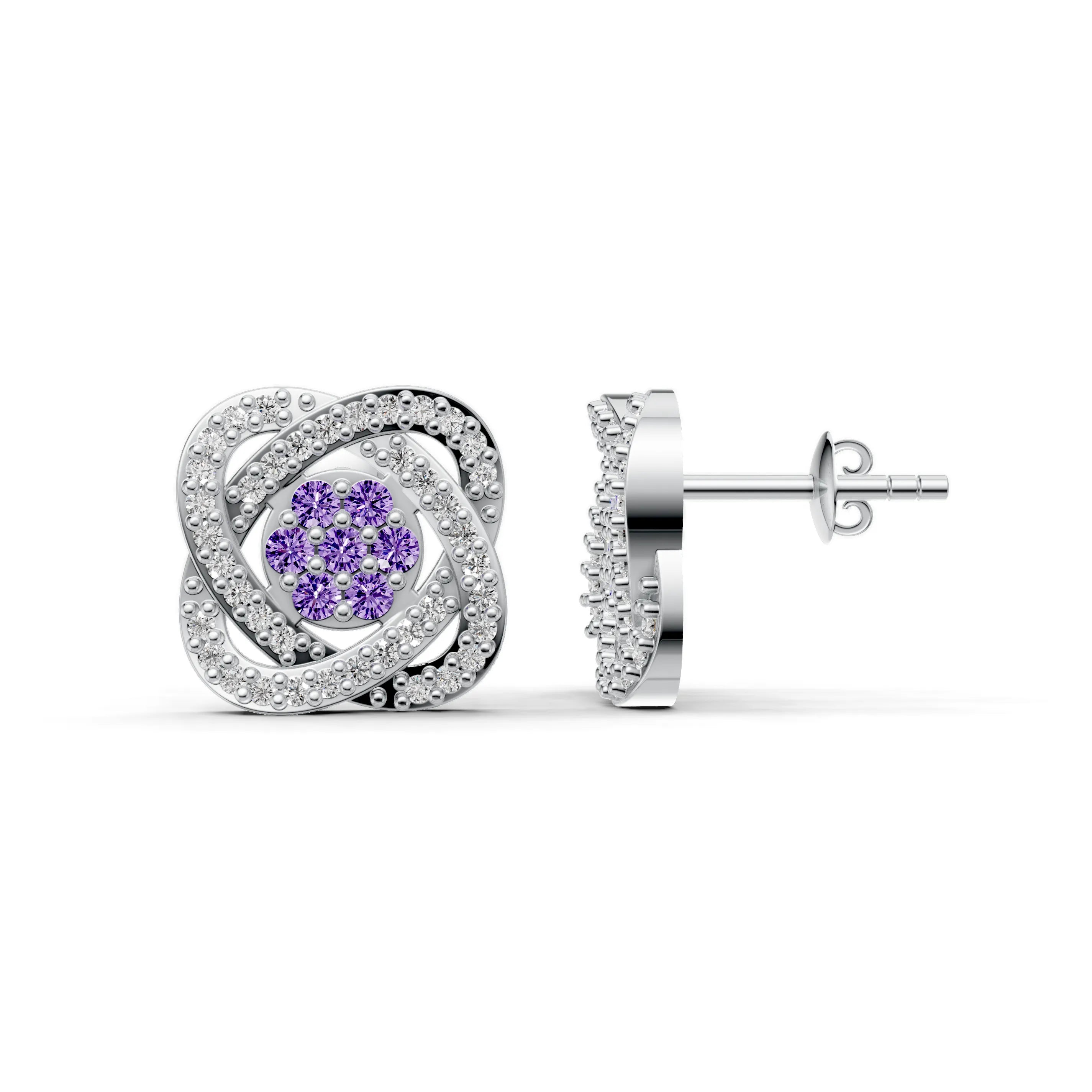 Silver_Amethyst_Diamond