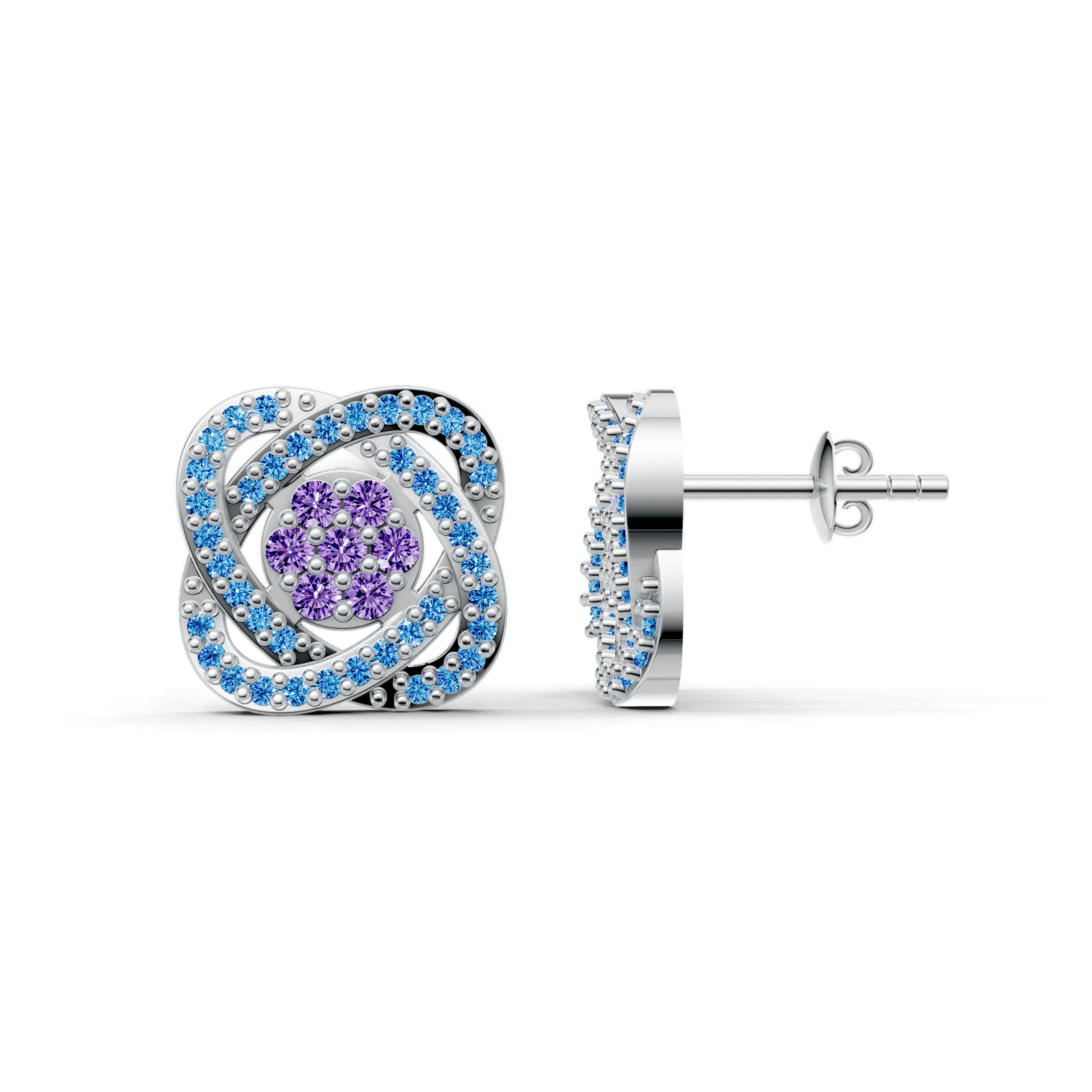 Silver_Amethyst_Aquamarine