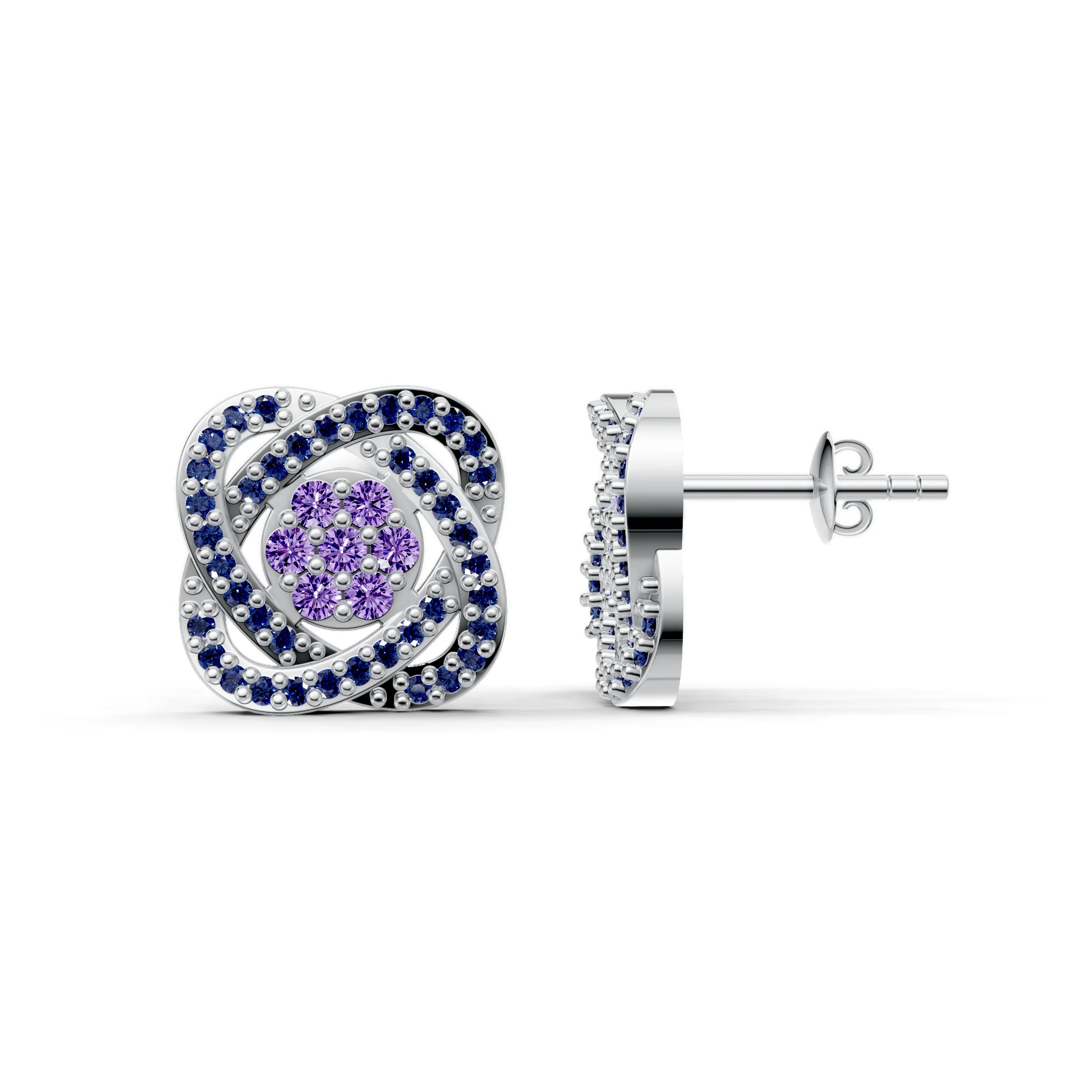 Silver_Amethyst_Sapphire
