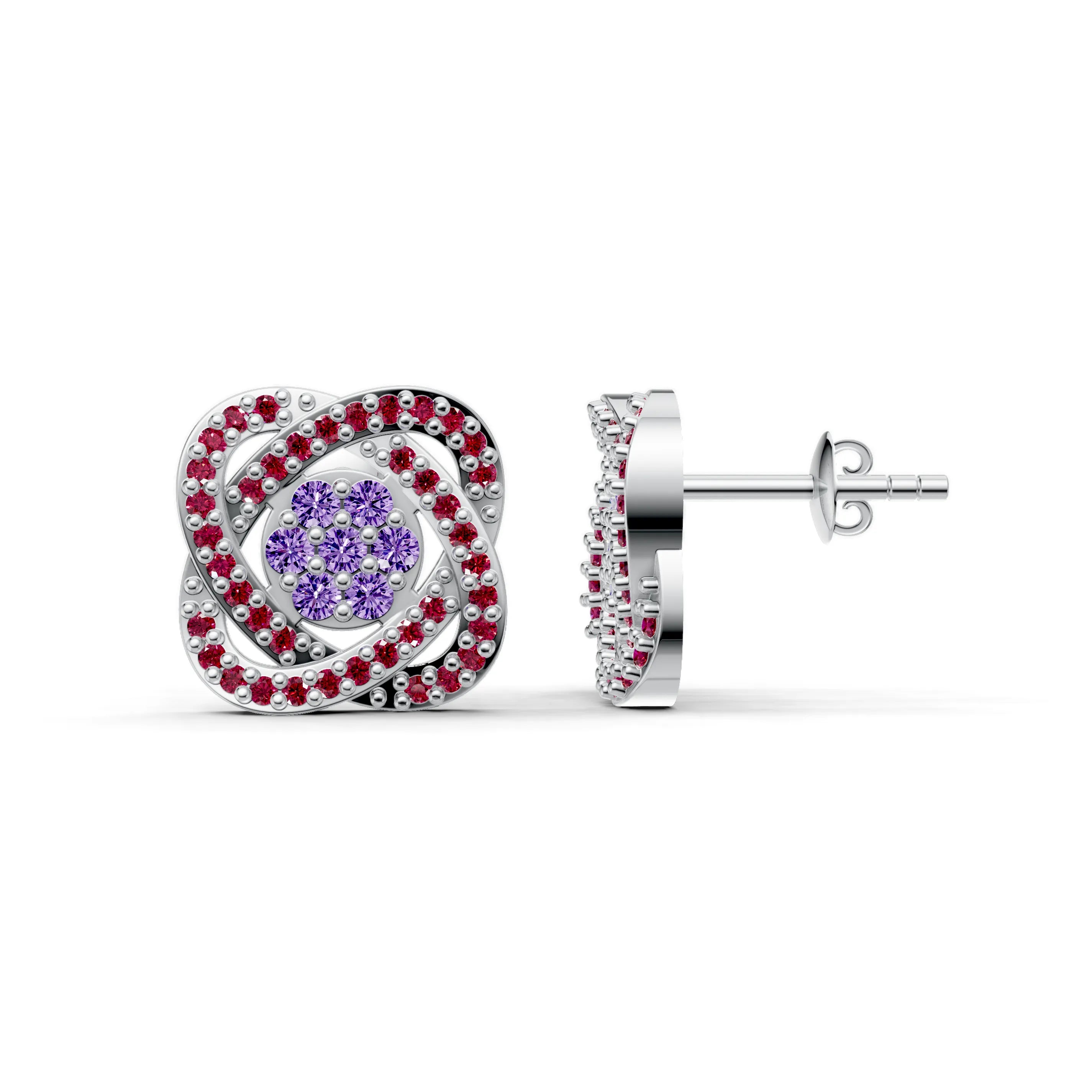 Silver_Amethyst_Ruby