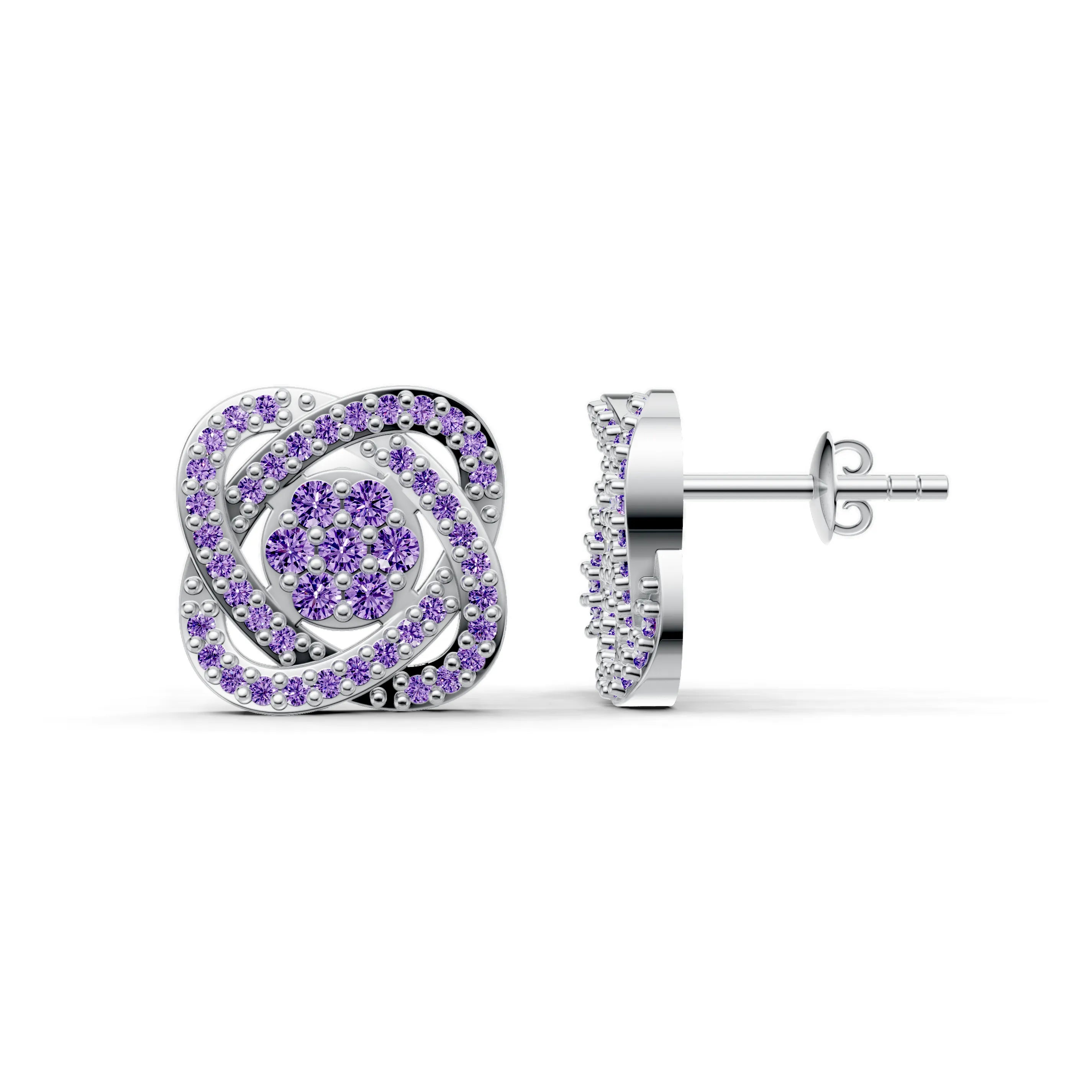 Silver_Amethyst_Amethyst