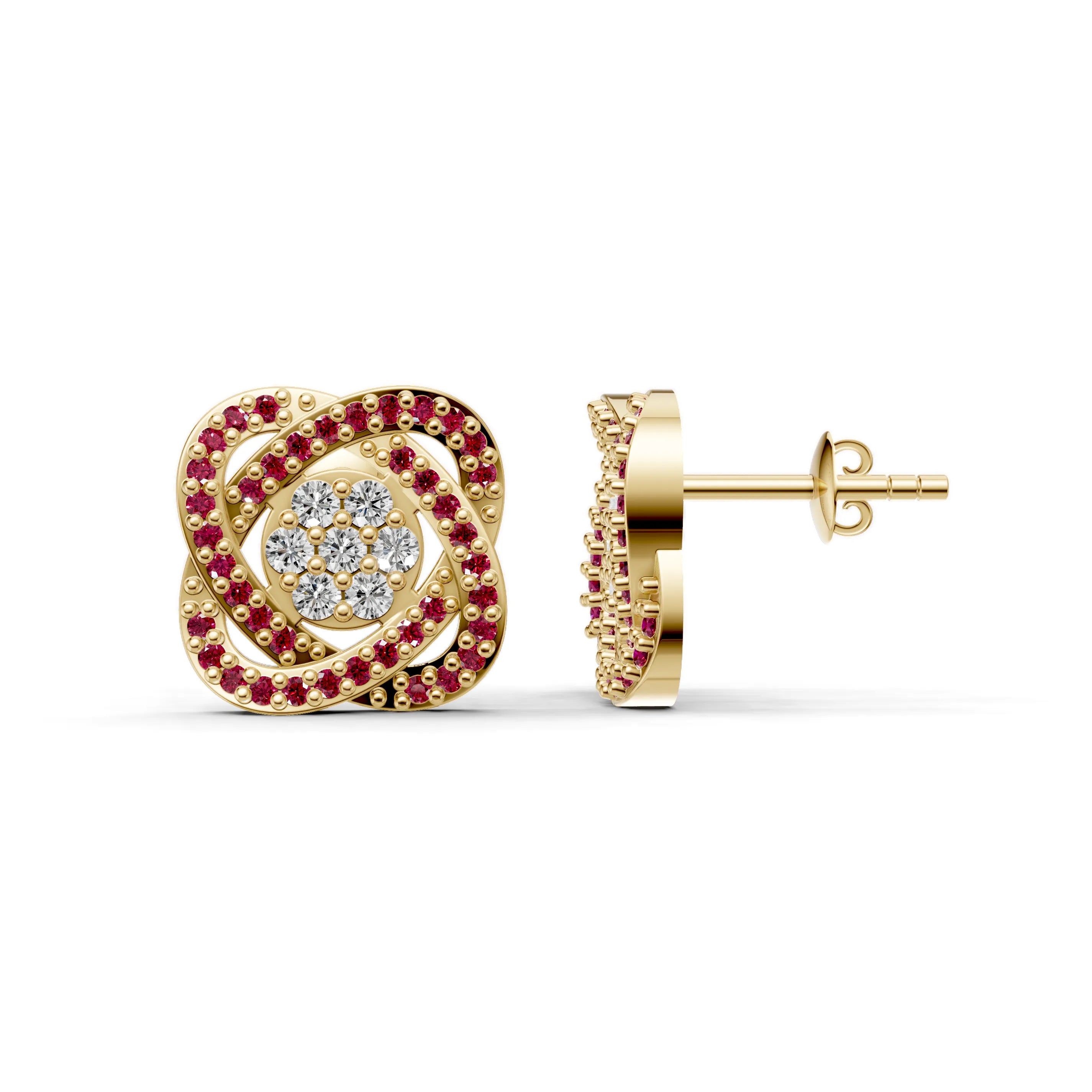 Gold_Diamond_Ruby