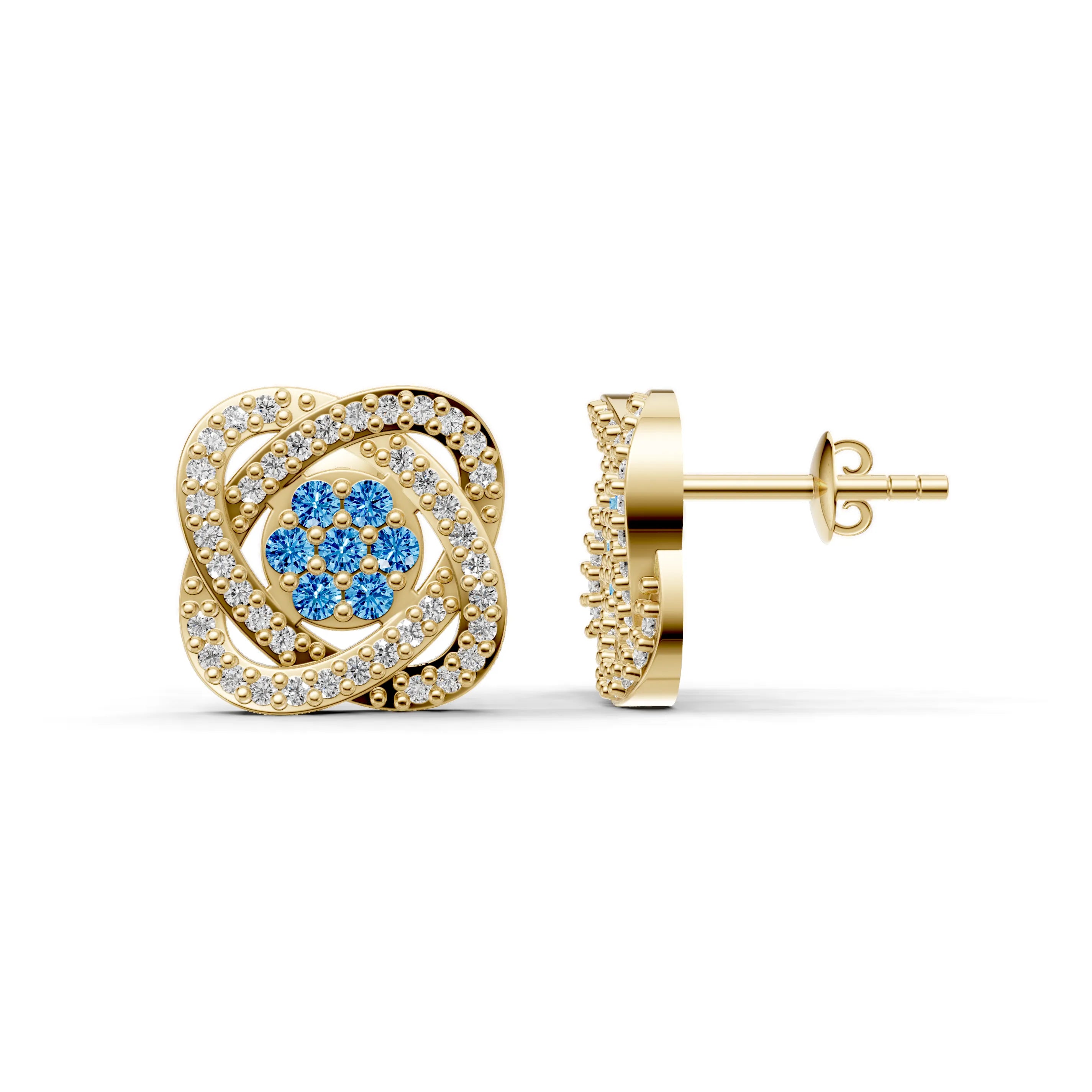 Gold_Aquamarine_Diamond