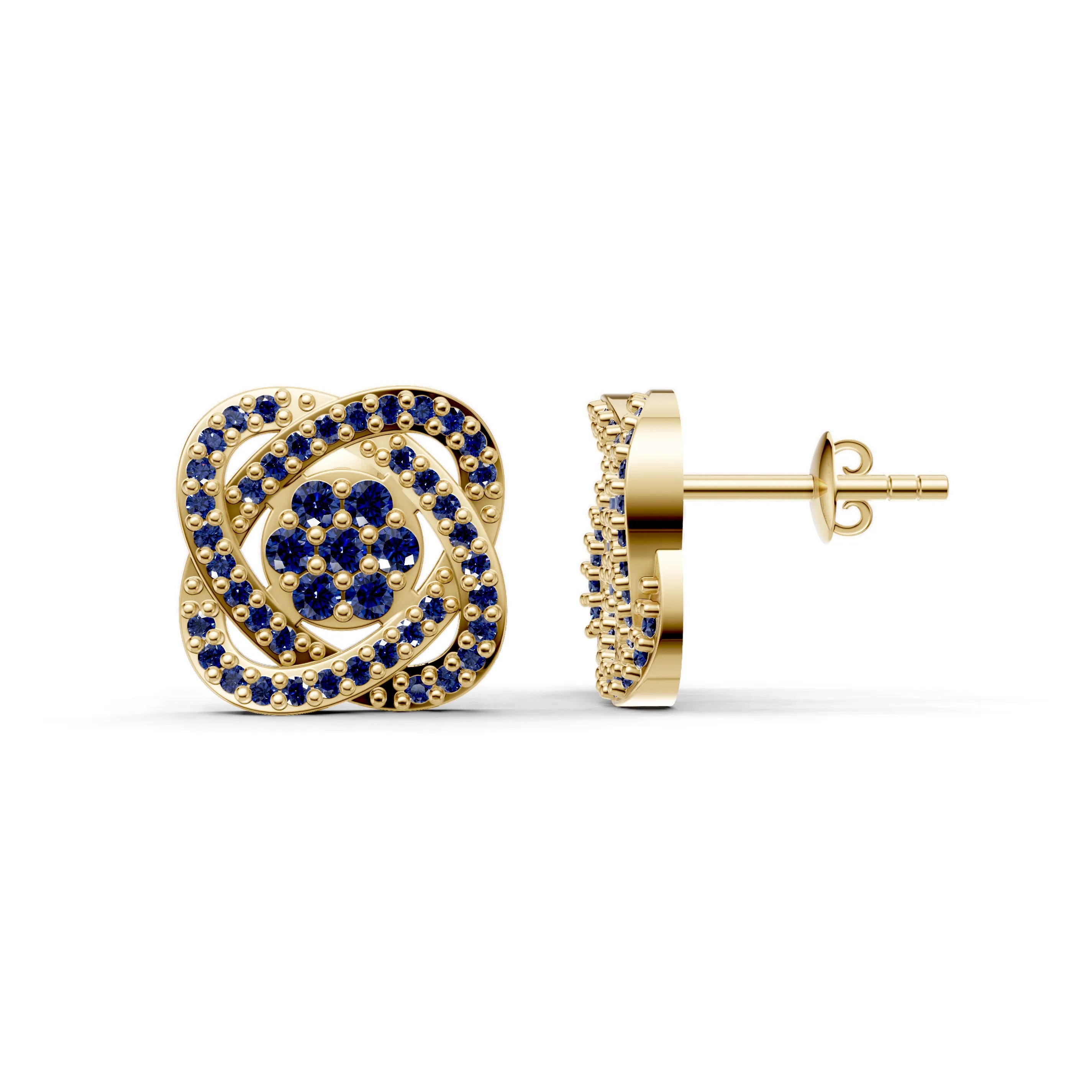 Gold_Sapphire_Sapphire