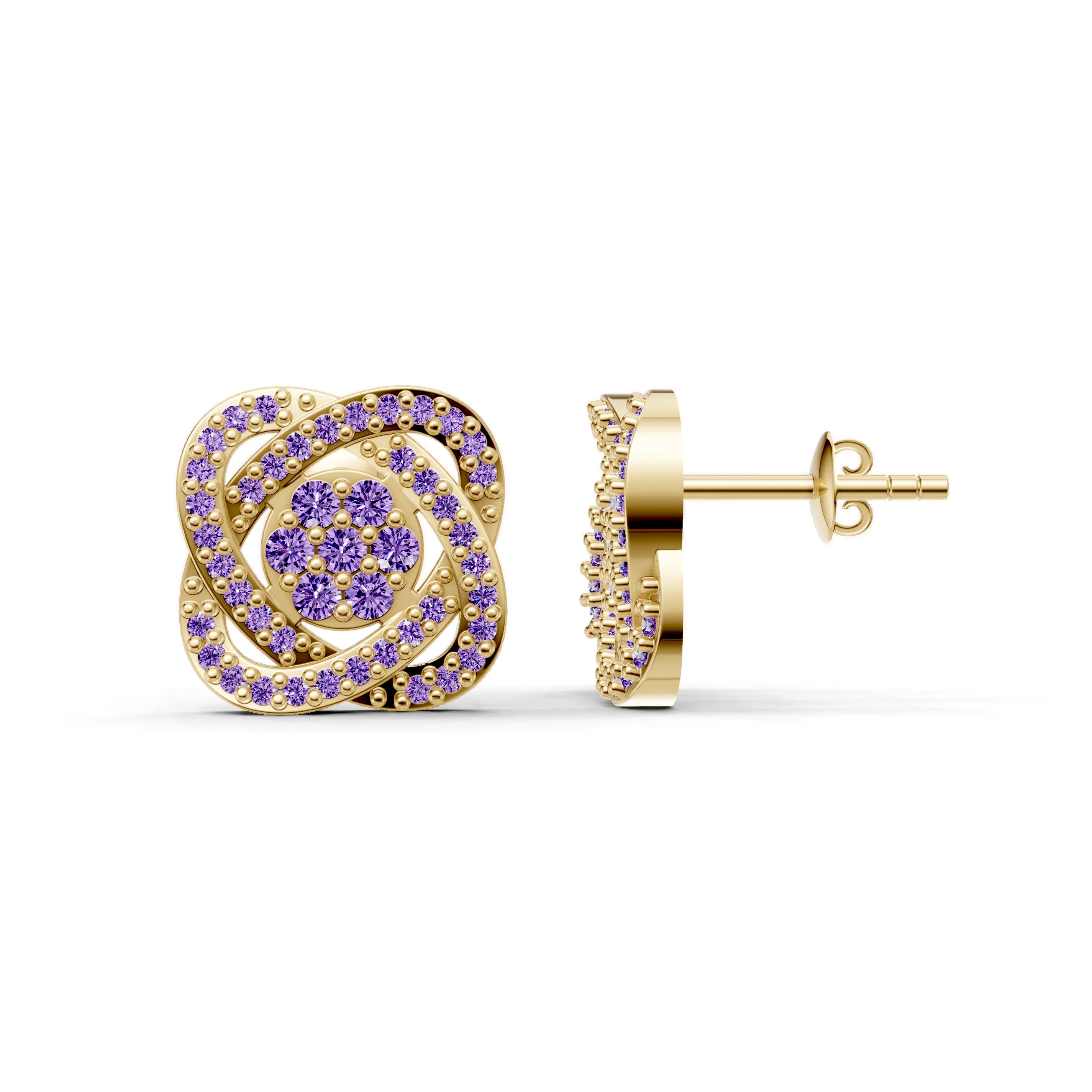 Gold_Amethyst_Amethyst