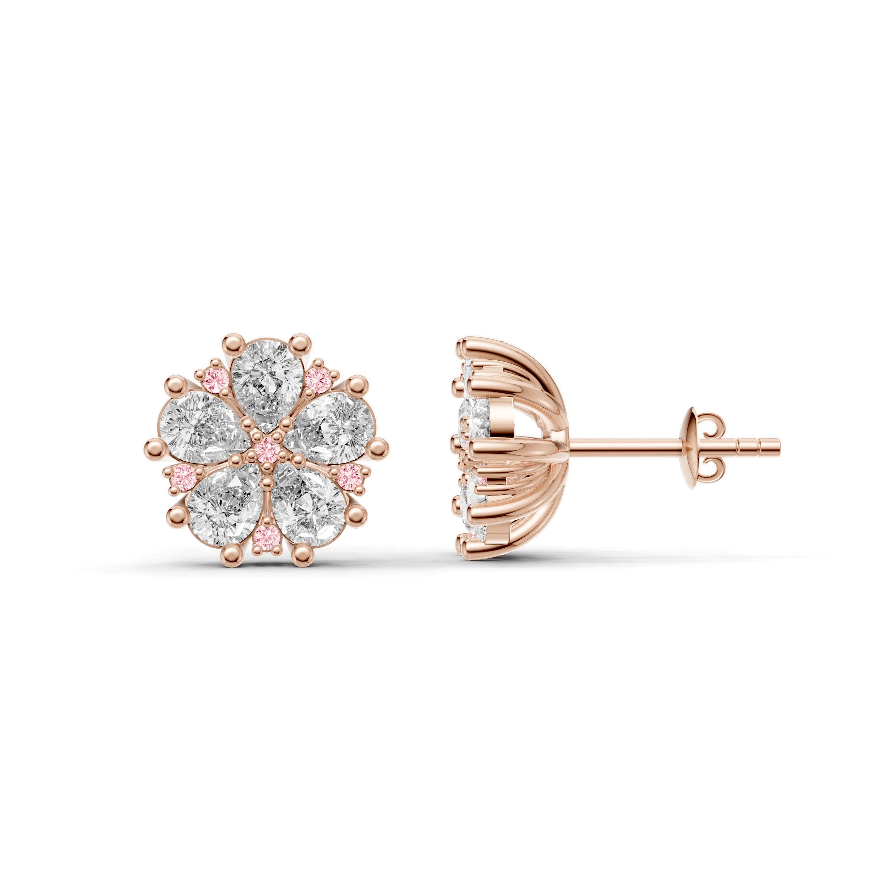 Rose_Diamond_Pink