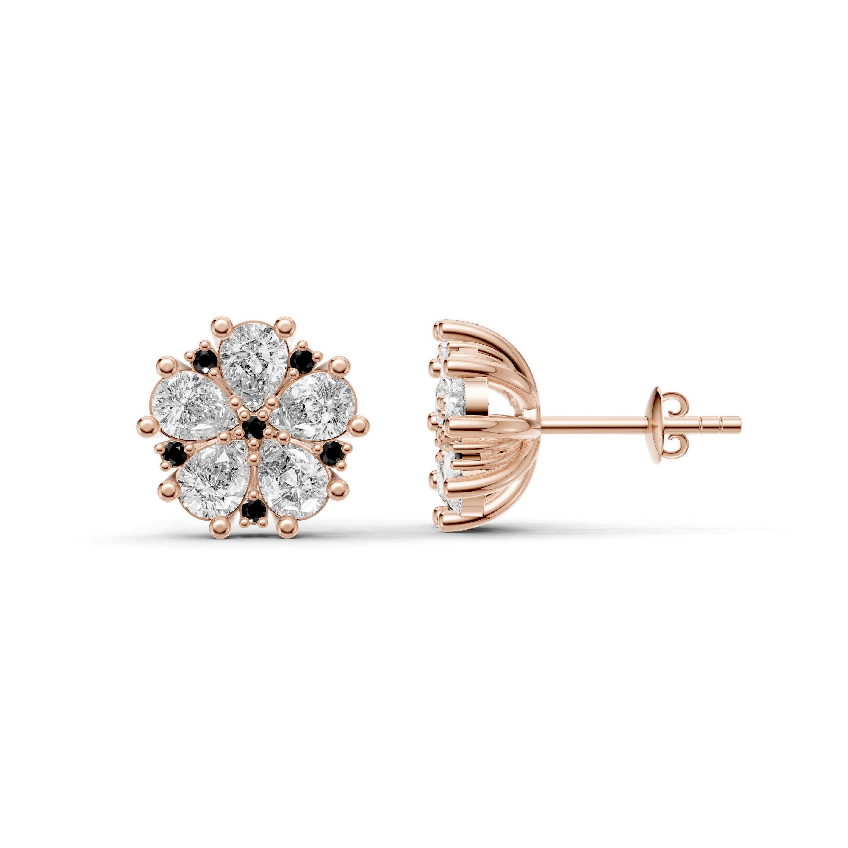 Rose_Diamond_Black