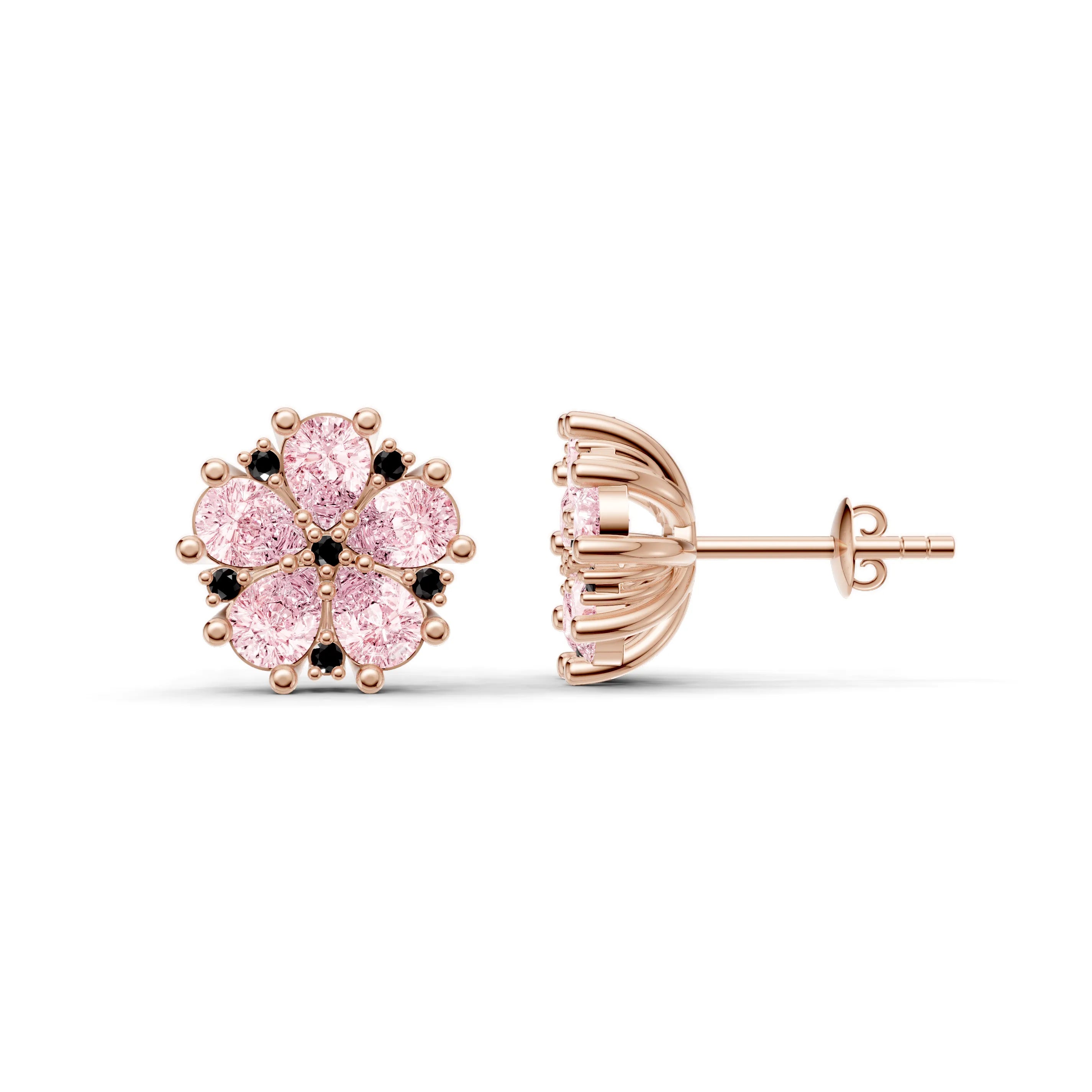 Rose_Pink_Black