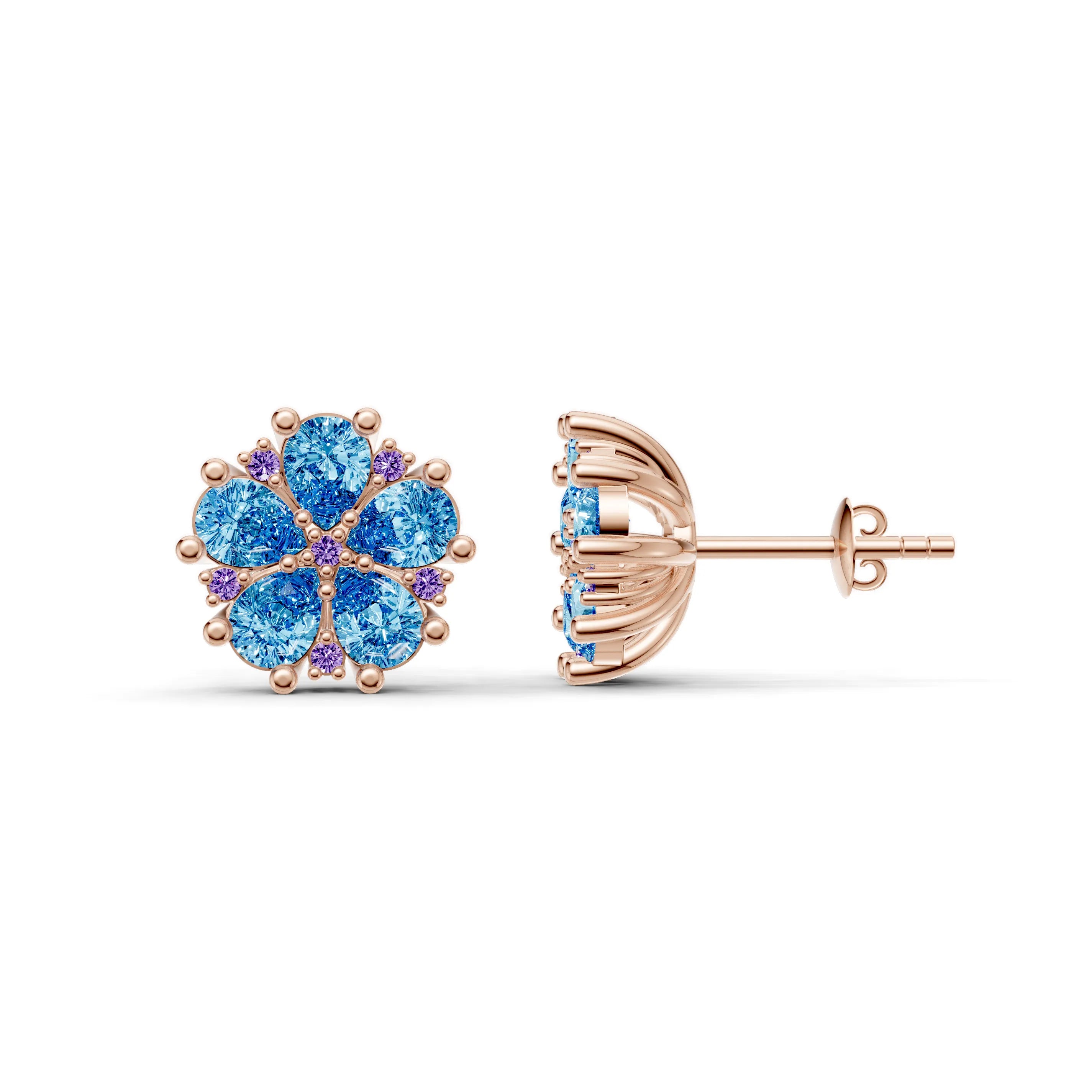 Rose_Aquamarine_Amethyst