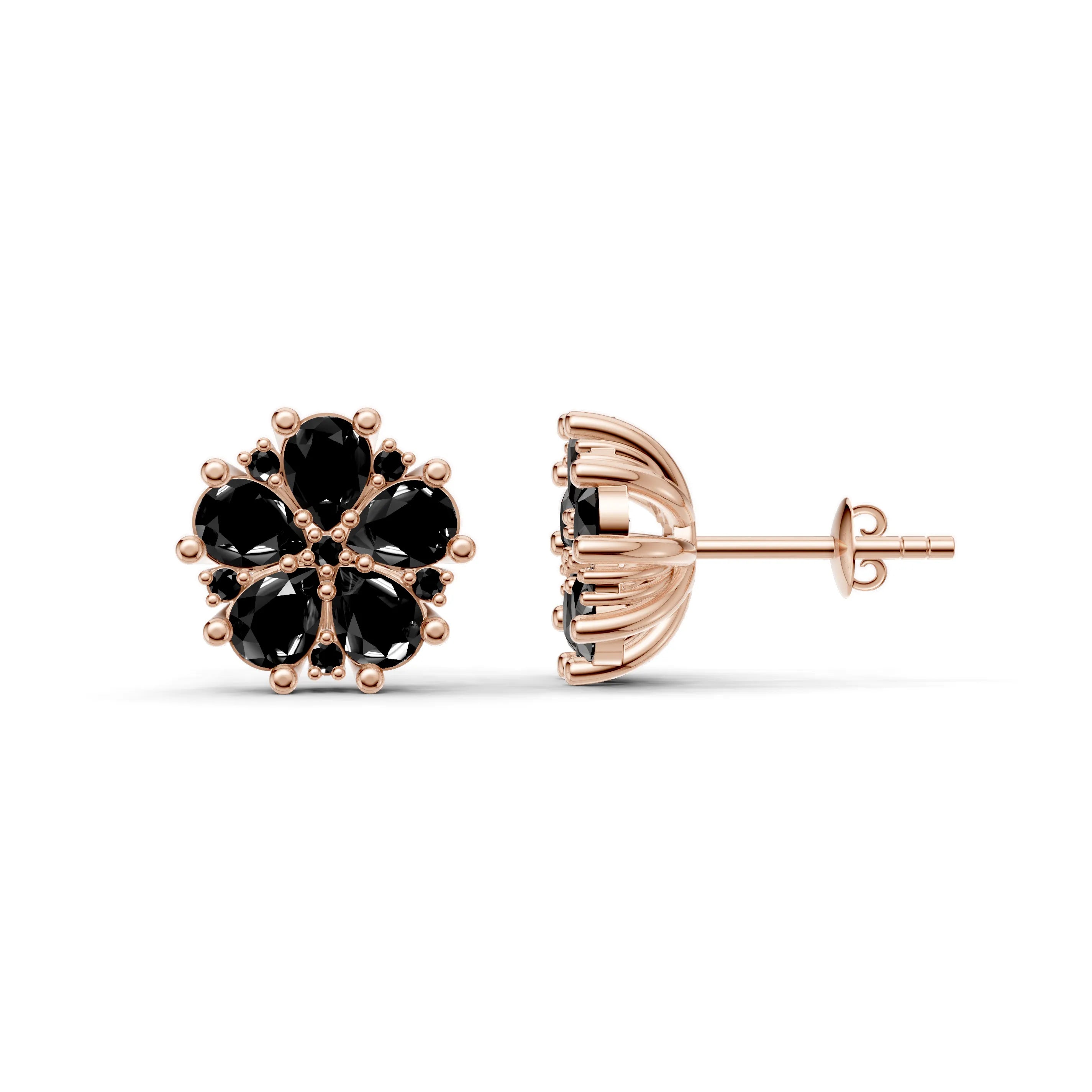 Rose_Black_Black