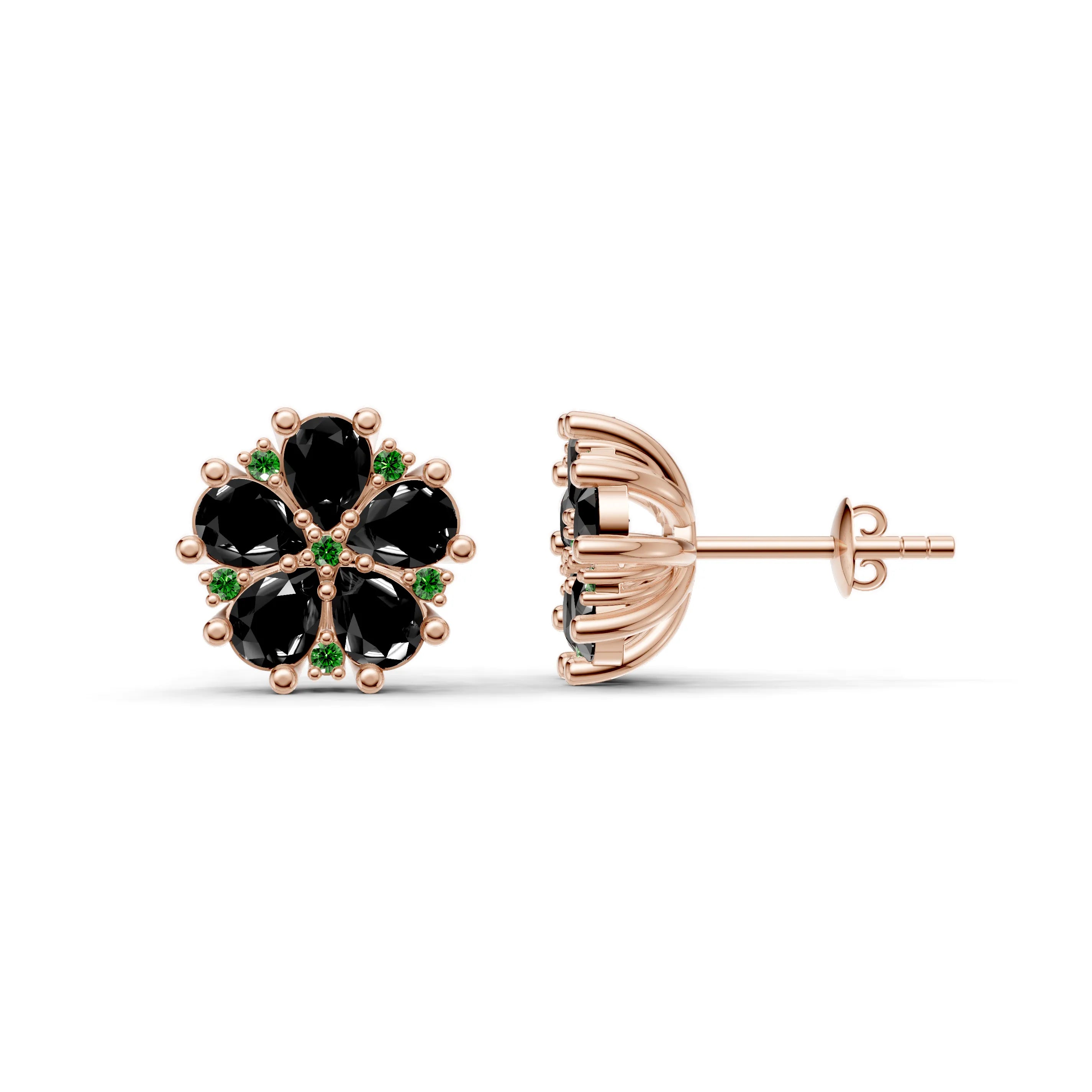 Rose_Black_Emerald