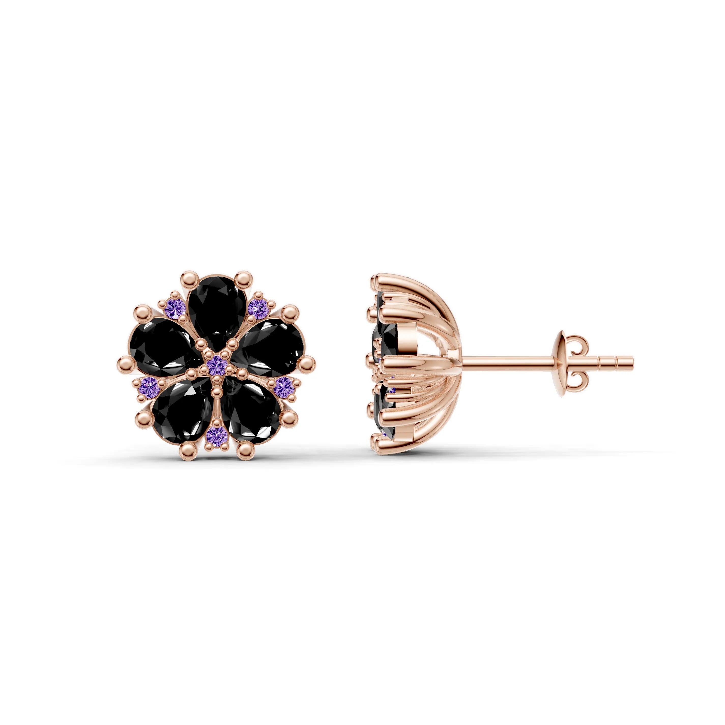 Rose_Black_Amethyst