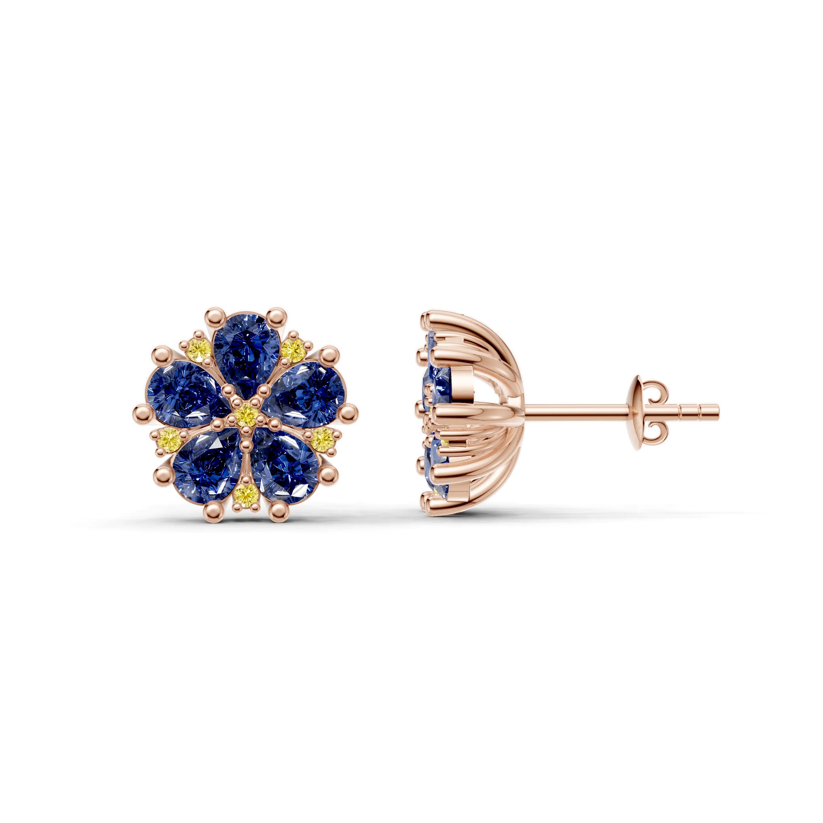 Rose_Sapphire_Citrine