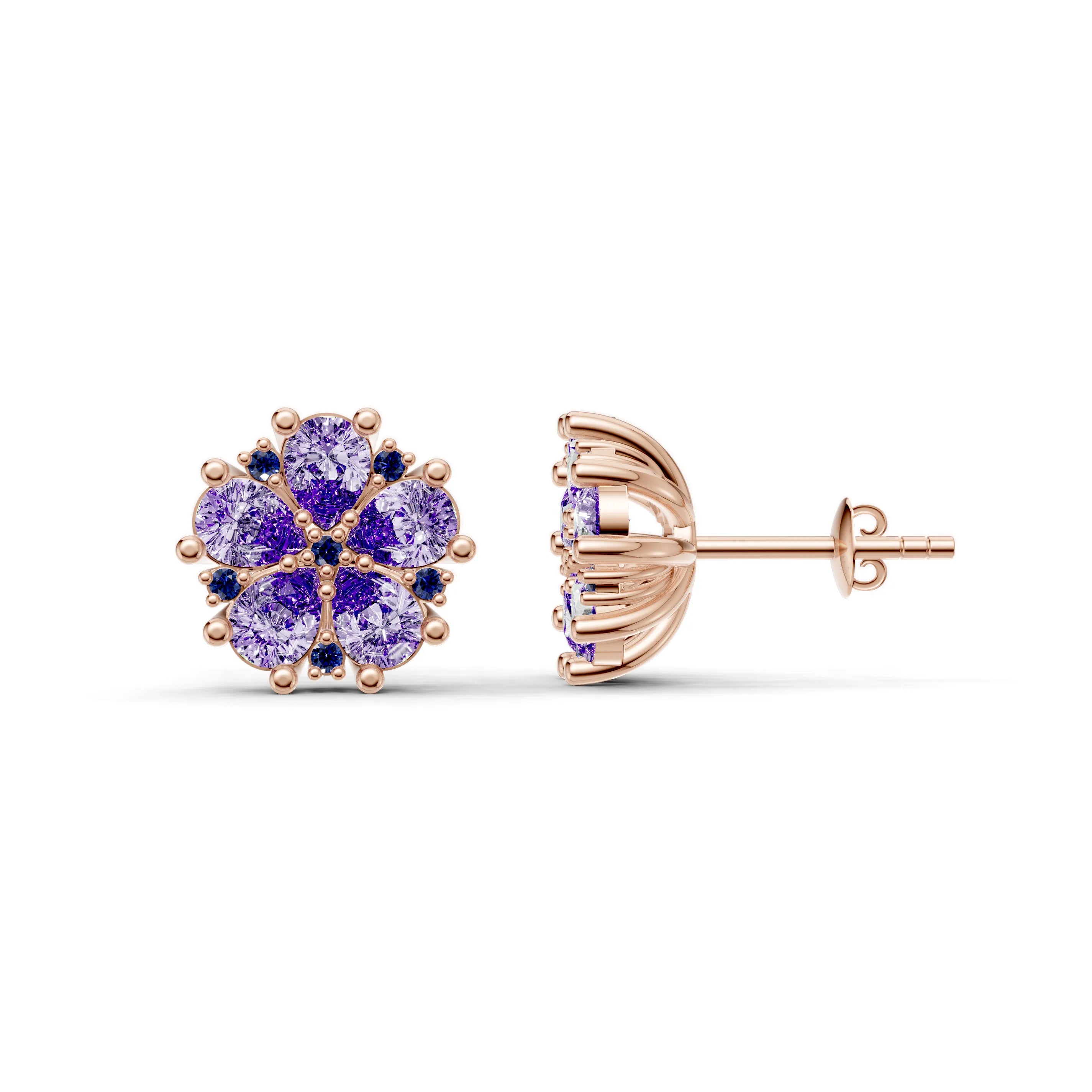 Rose_Amethyst_Sapphire