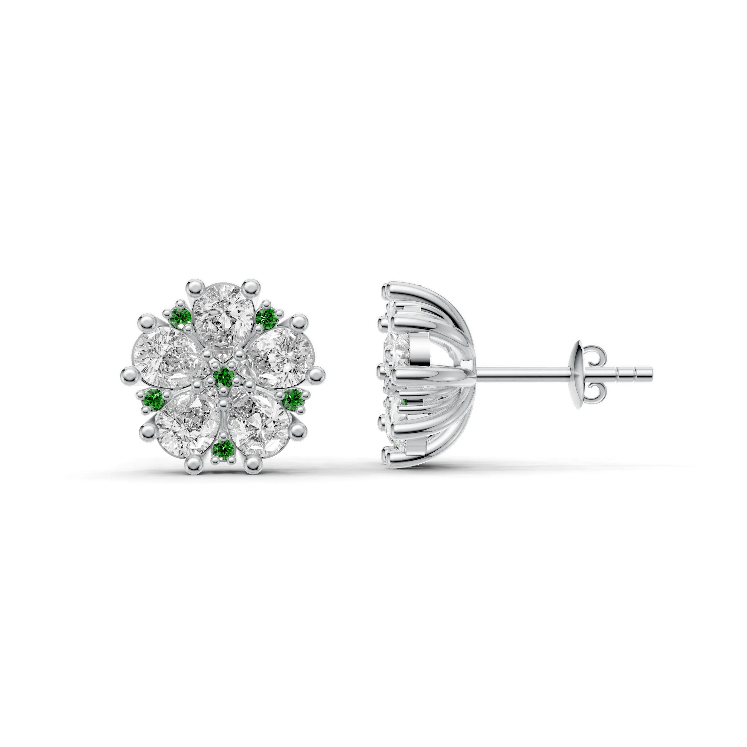 Silver_Diamond_Emerald