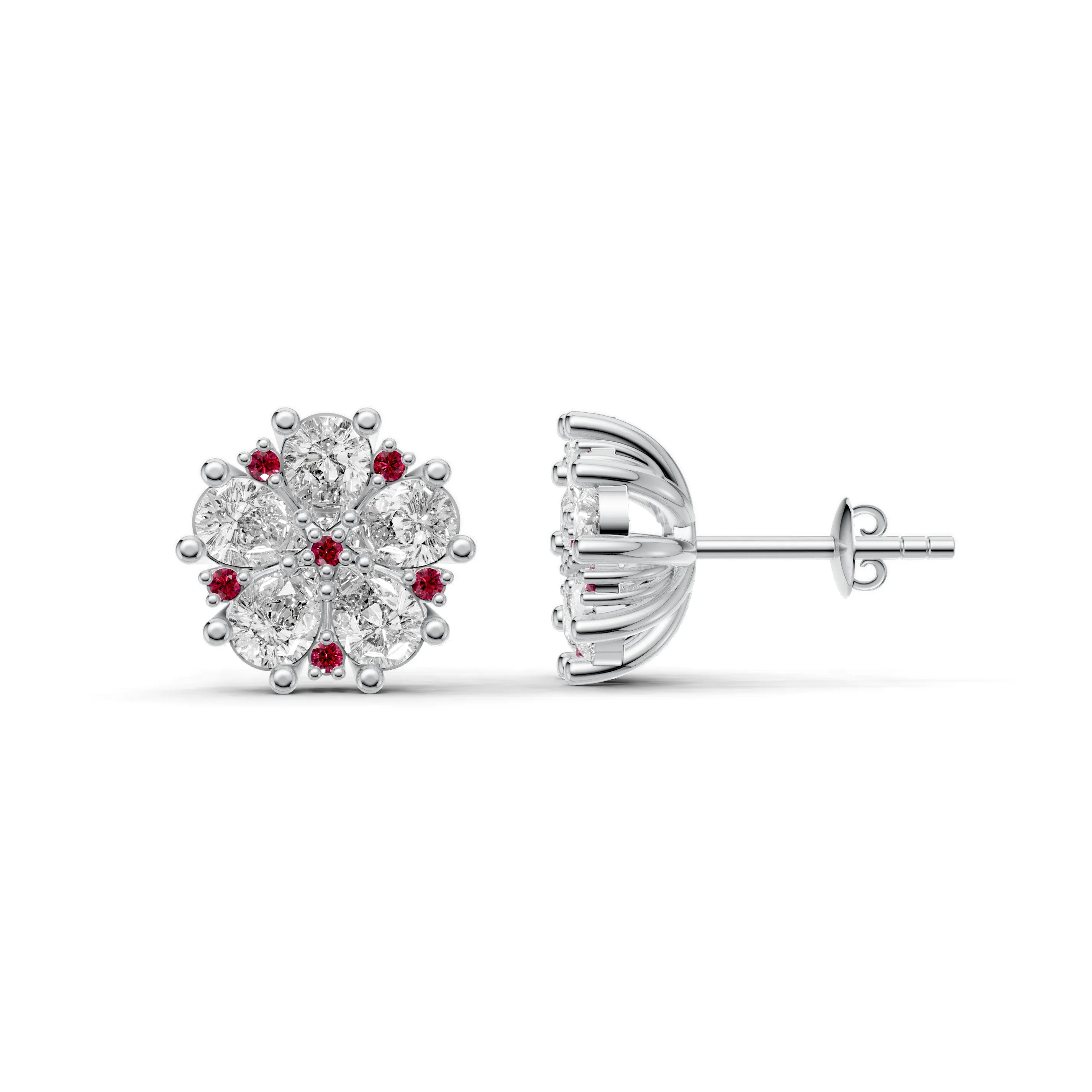 Silver_Diamond_Ruby