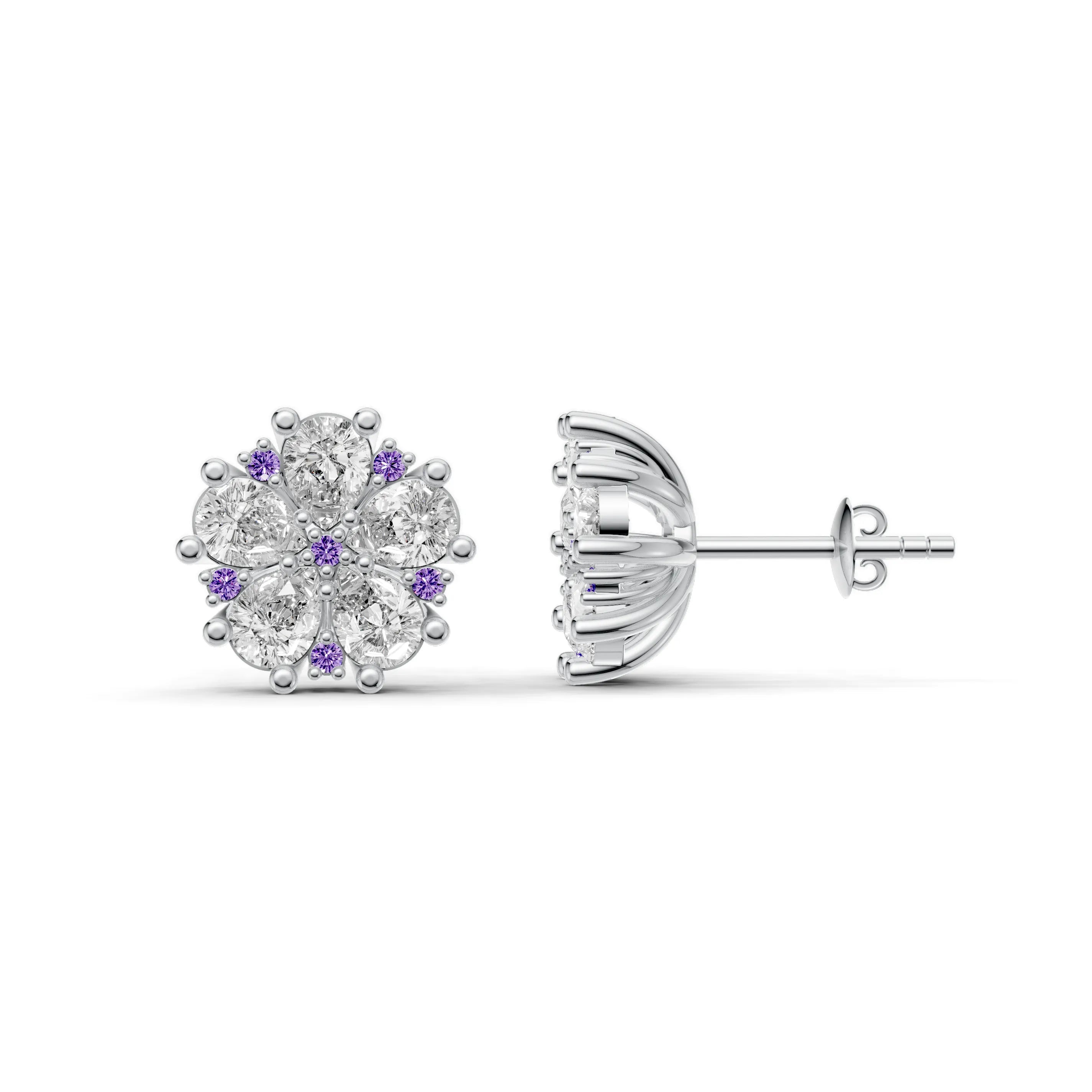 Silver_Diamond_Amethyst