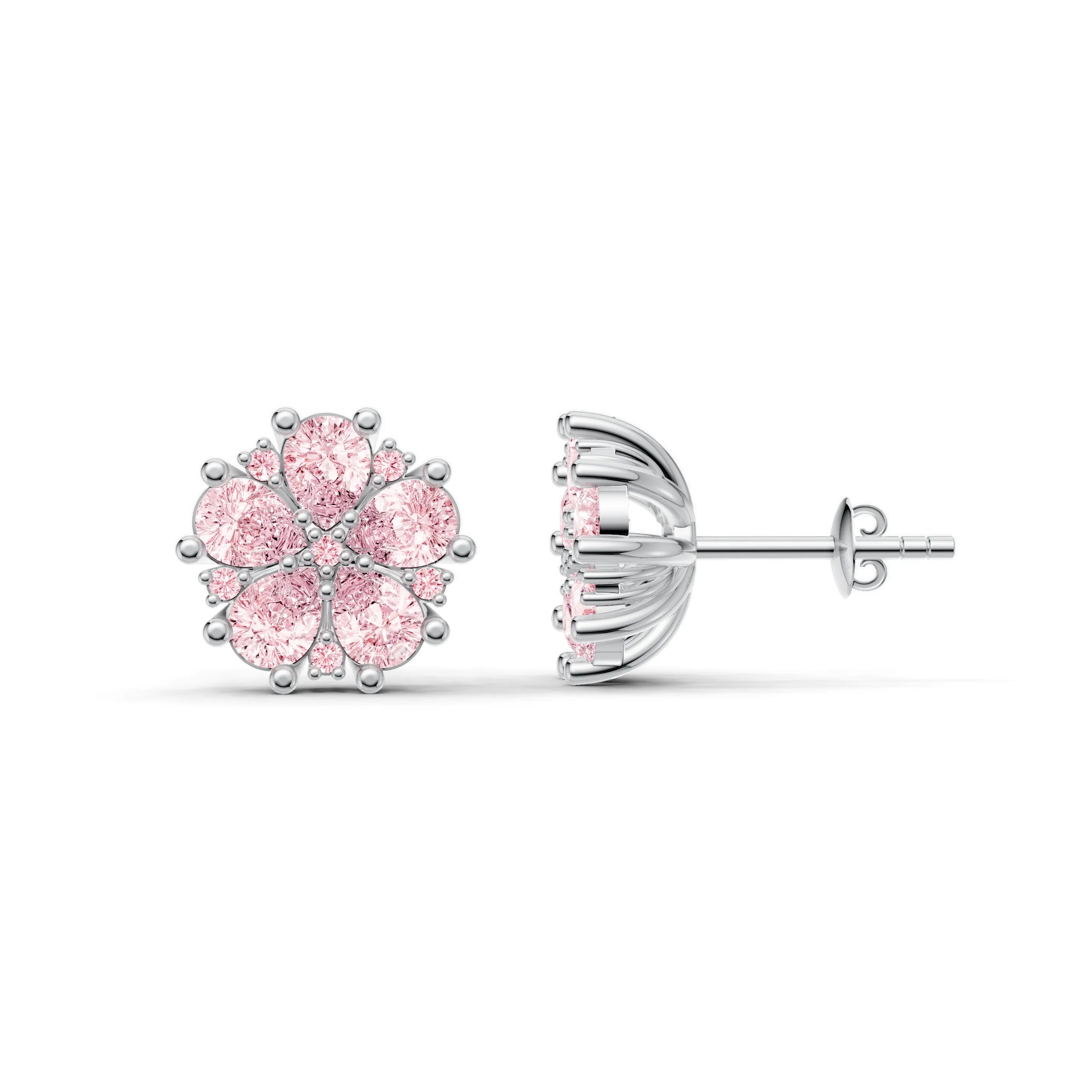 Silver_Pink_Pink