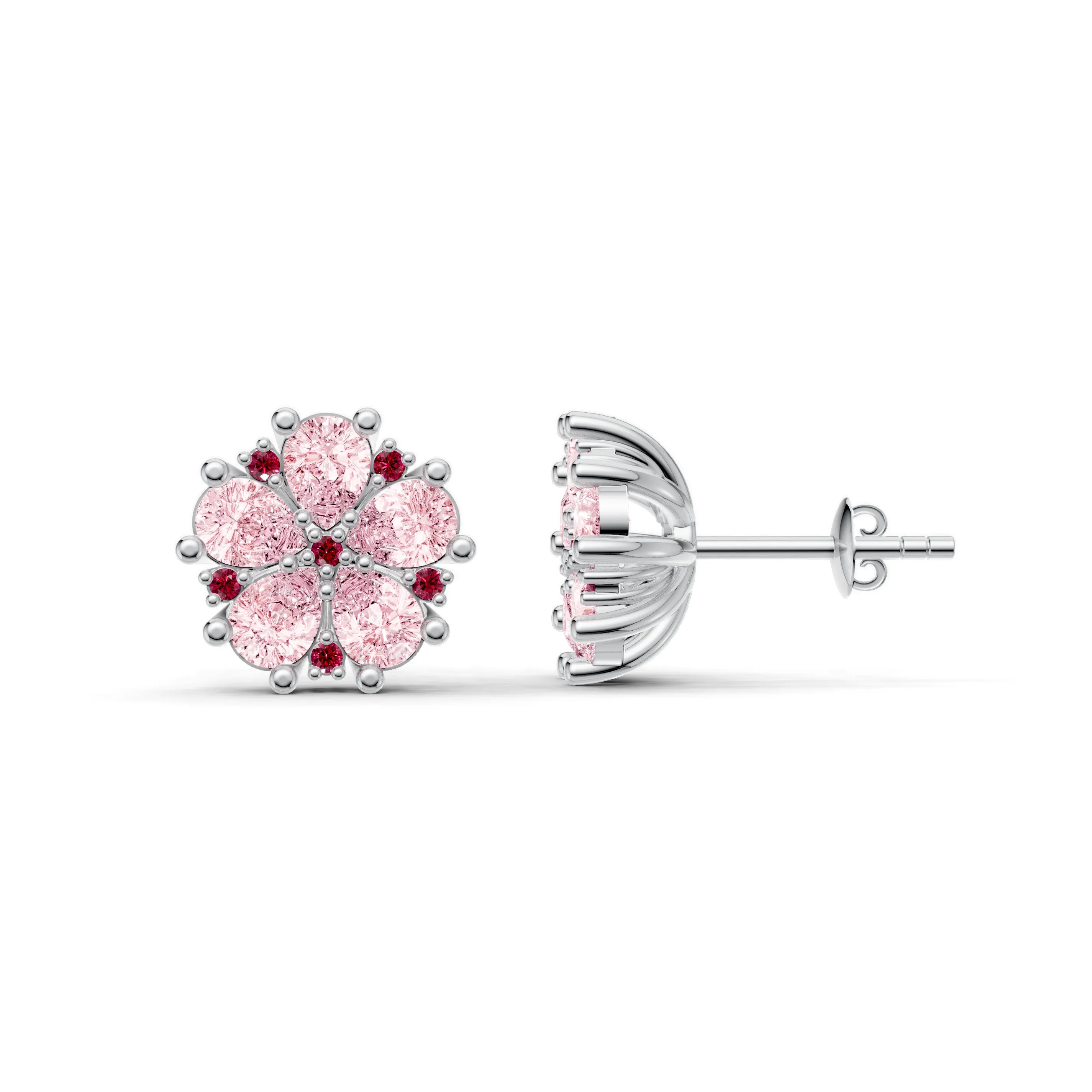 Silver_Pink_Ruby