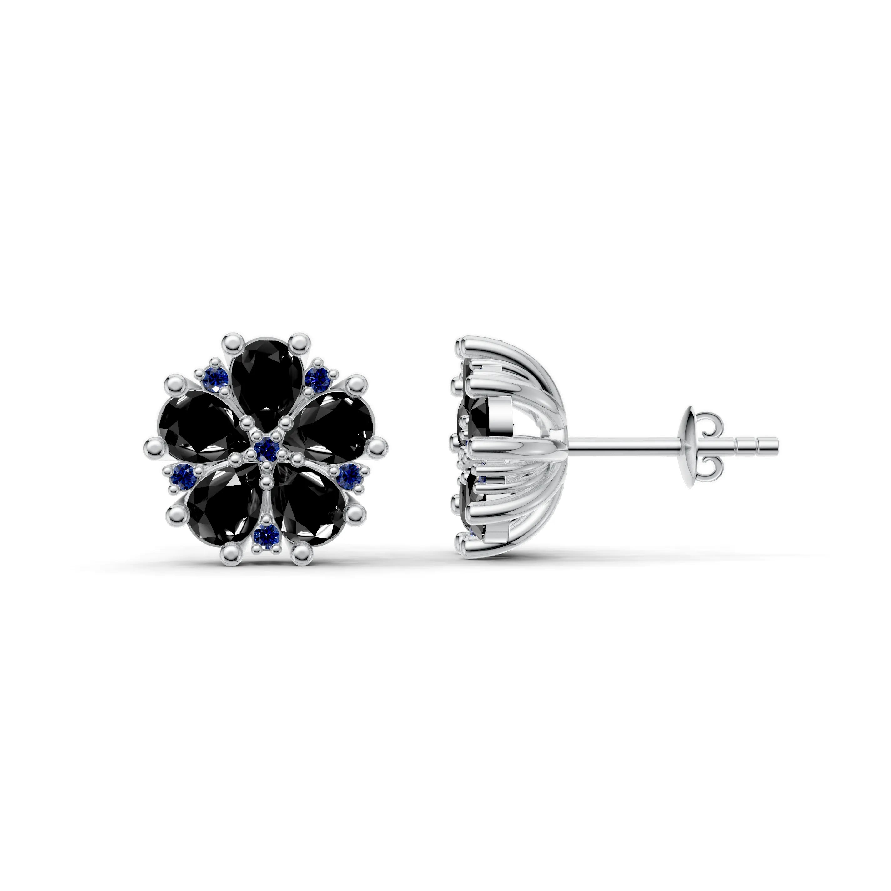 Silver_Black_Sapphire