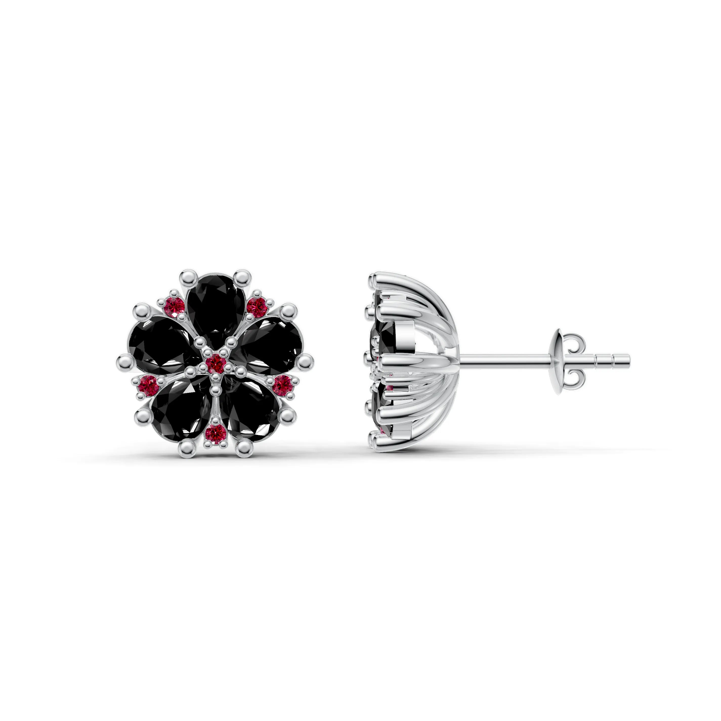 Silver_Black_Ruby