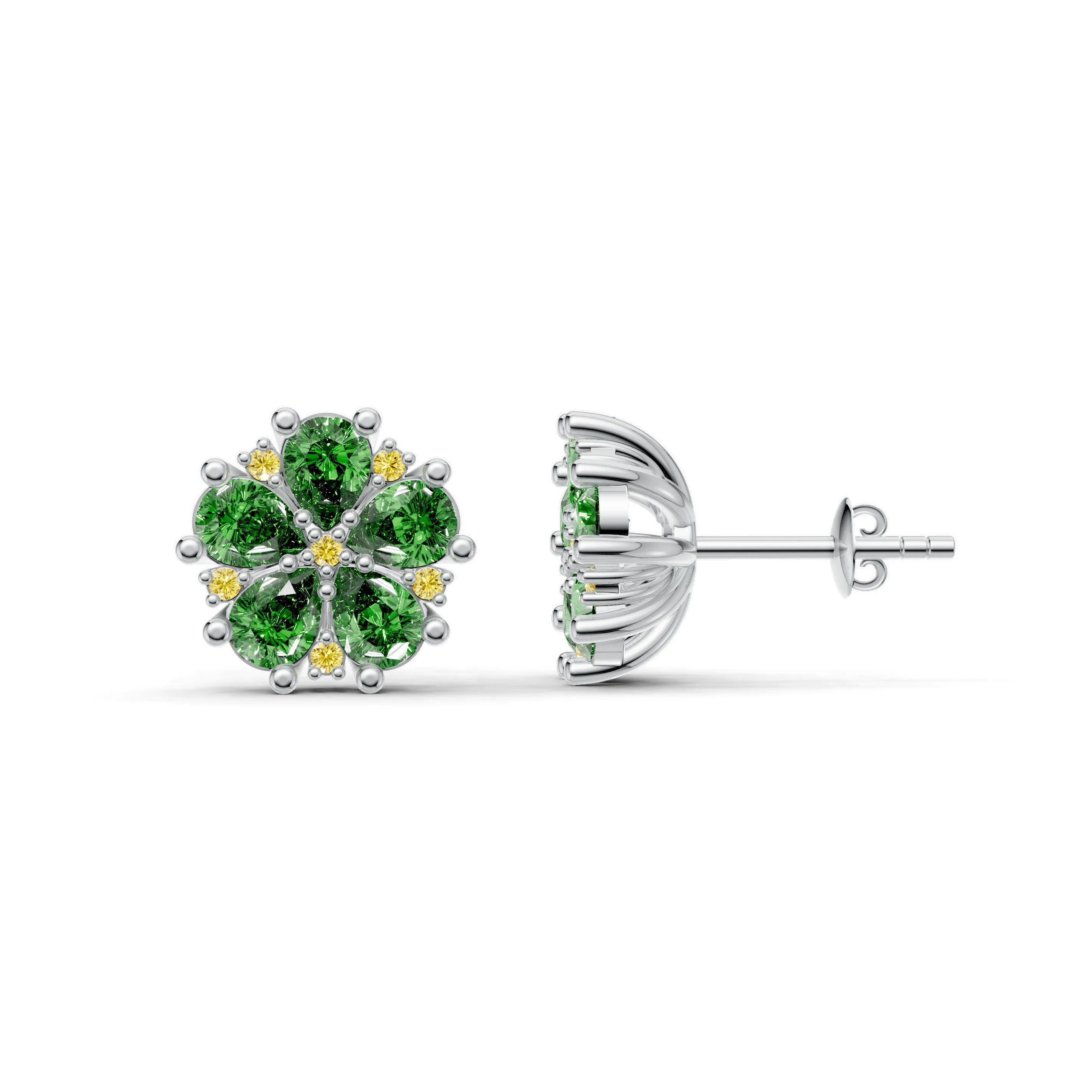 Silver_Emerald_Citrine