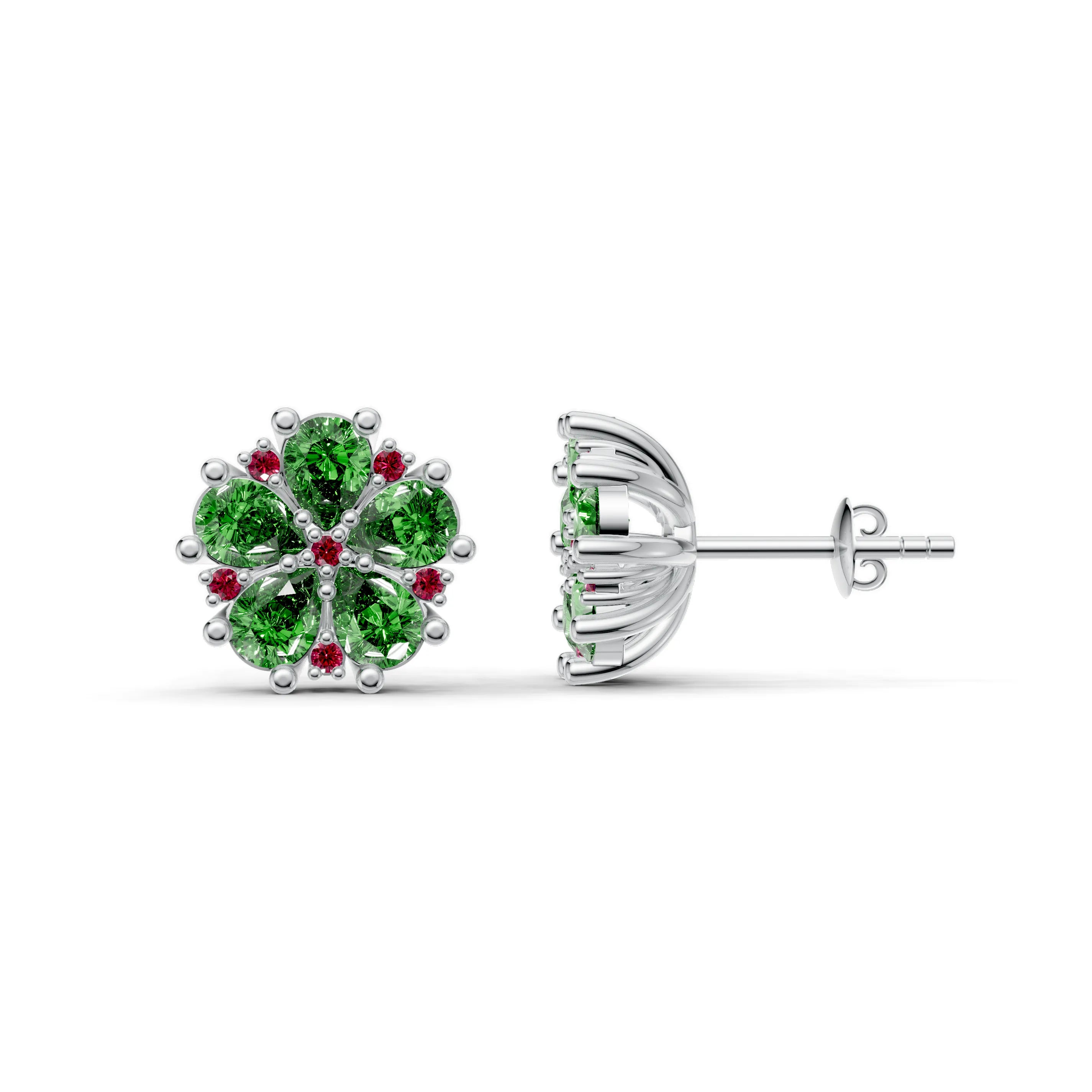 Silver_Emerald_Ruby