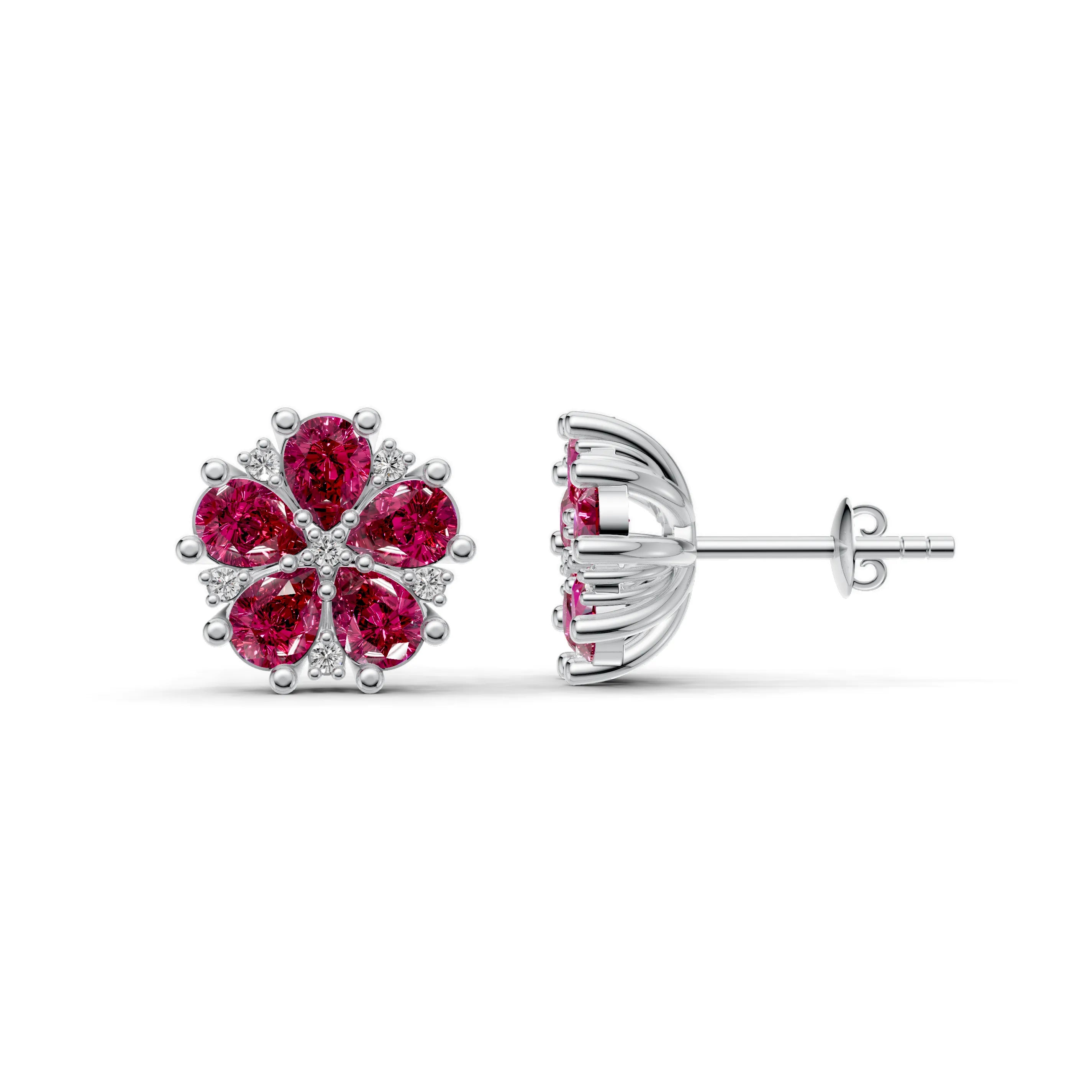 Silver_Ruby_Diamond