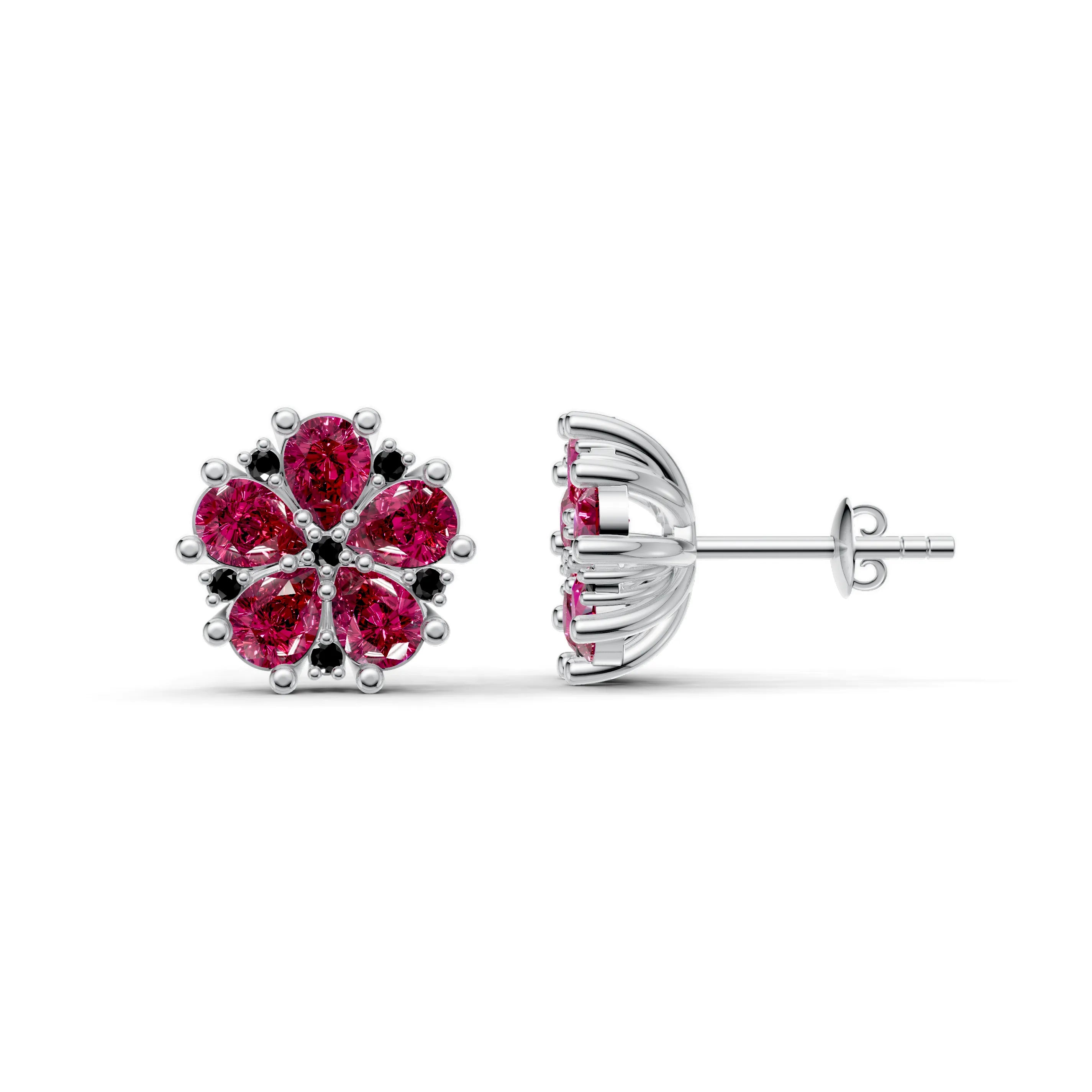 Silver_Ruby_Black