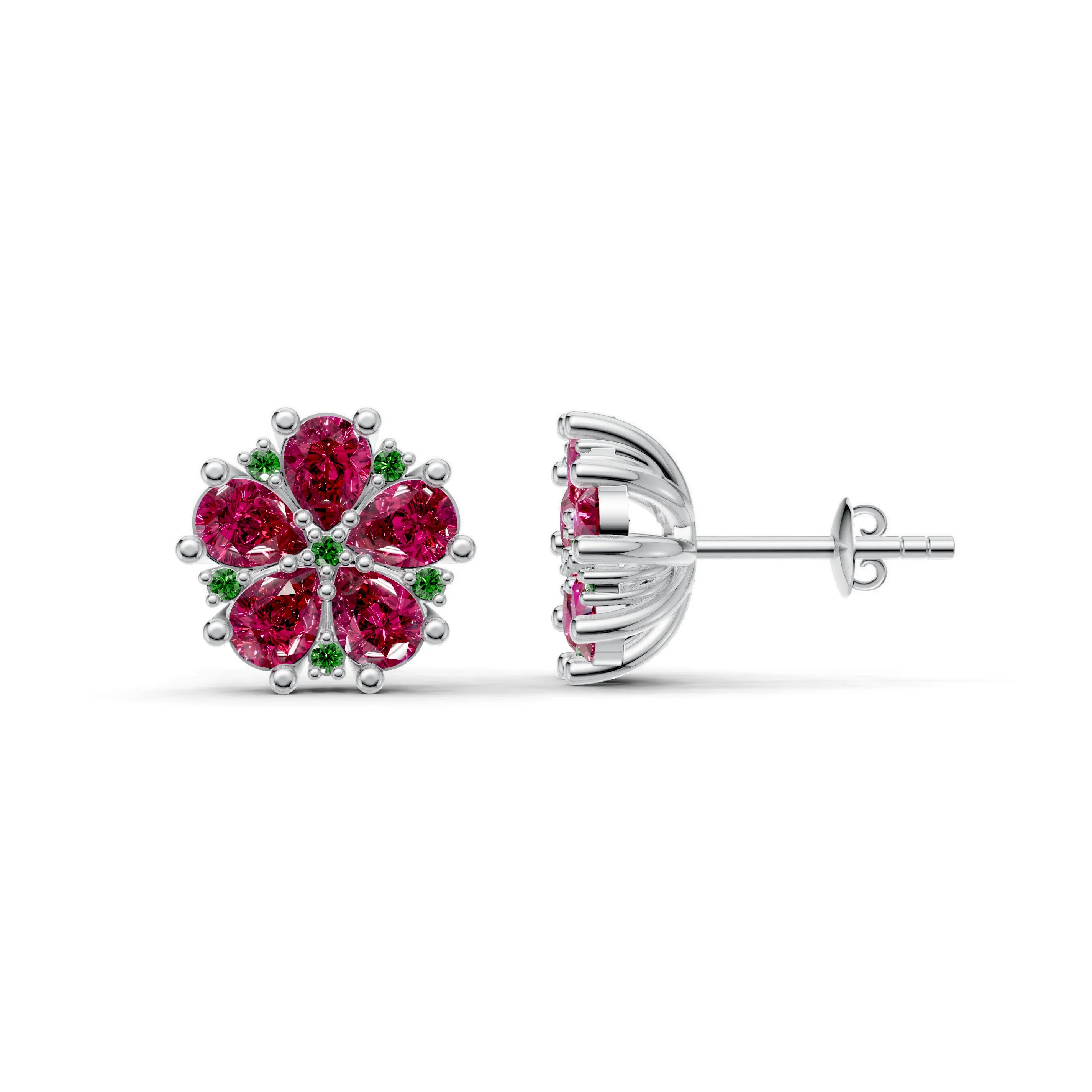 Silver_Ruby_Emerald