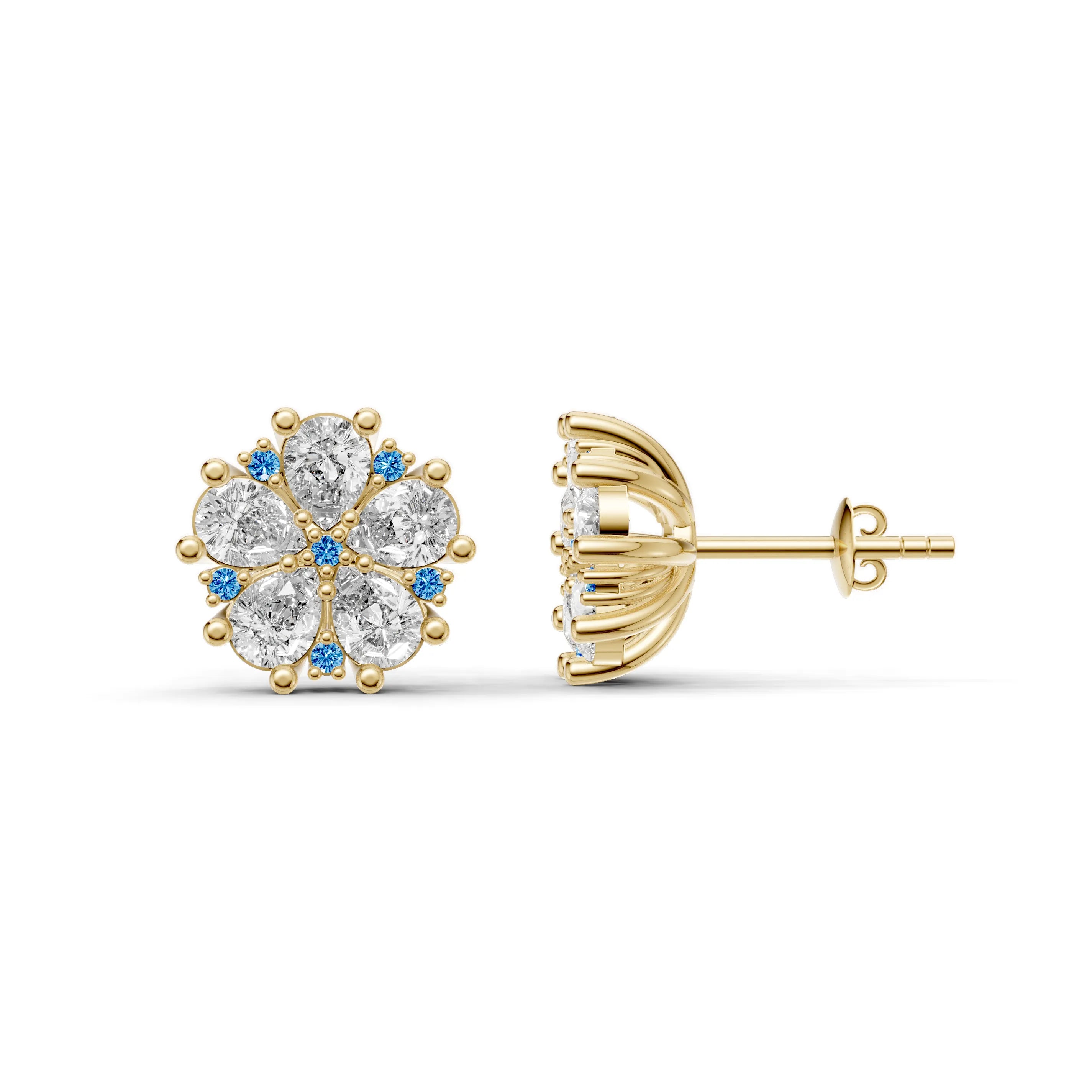 Gold_Diamond_Aquamarine