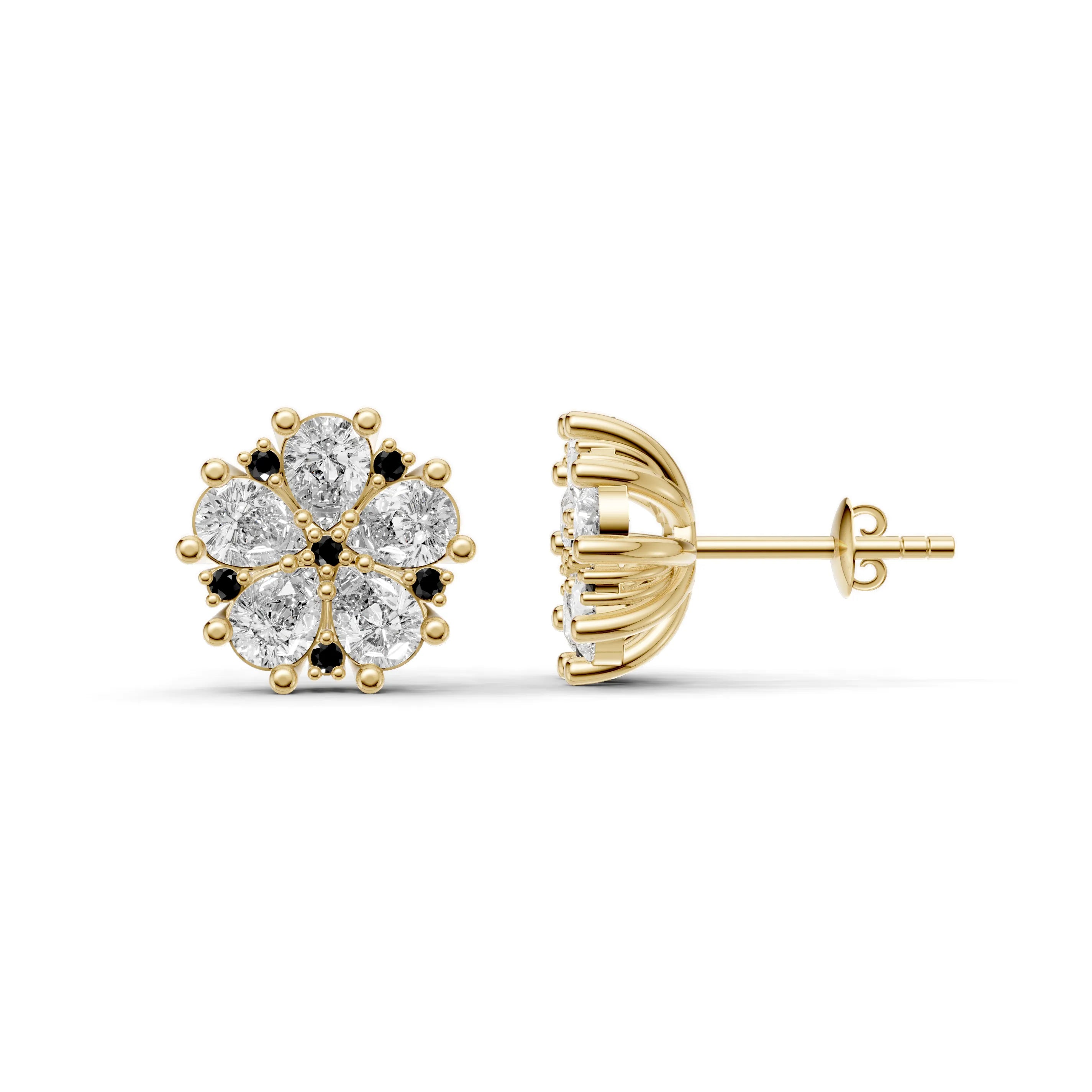 Gold_Diamond_Black