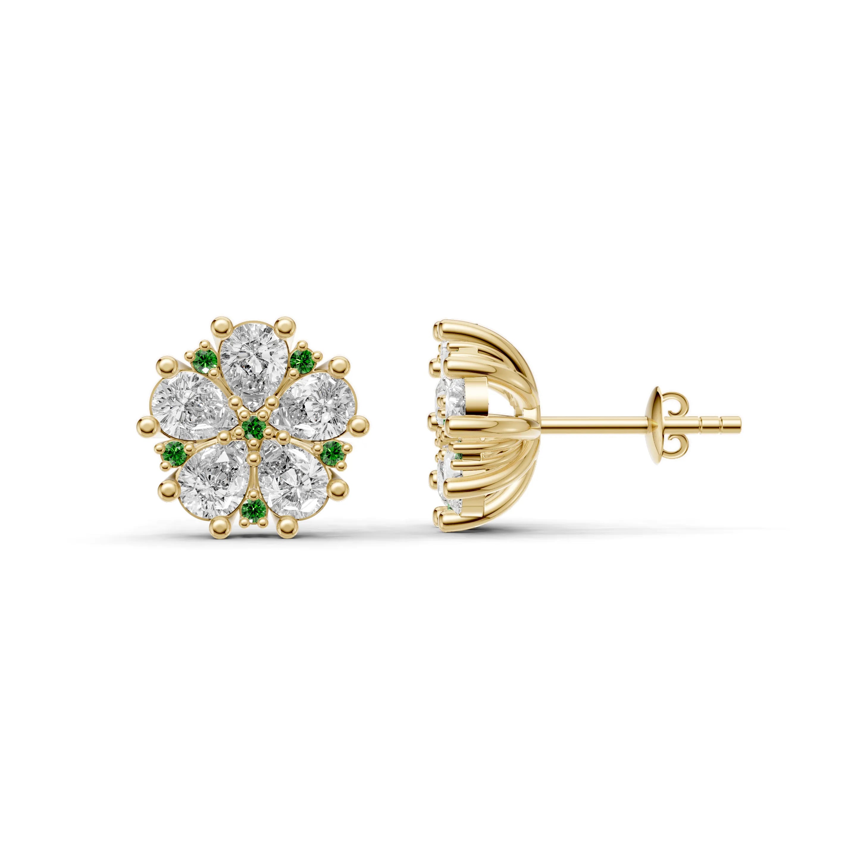 Gold_Diamond_Emerald
