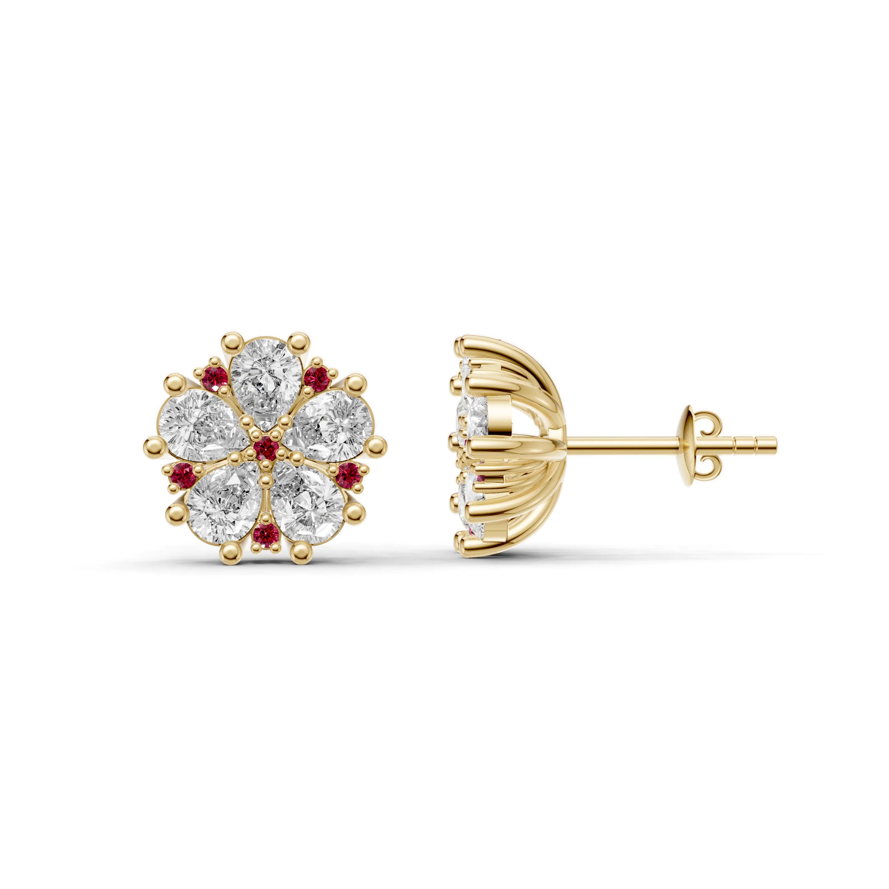 Gold_Diamond_Ruby