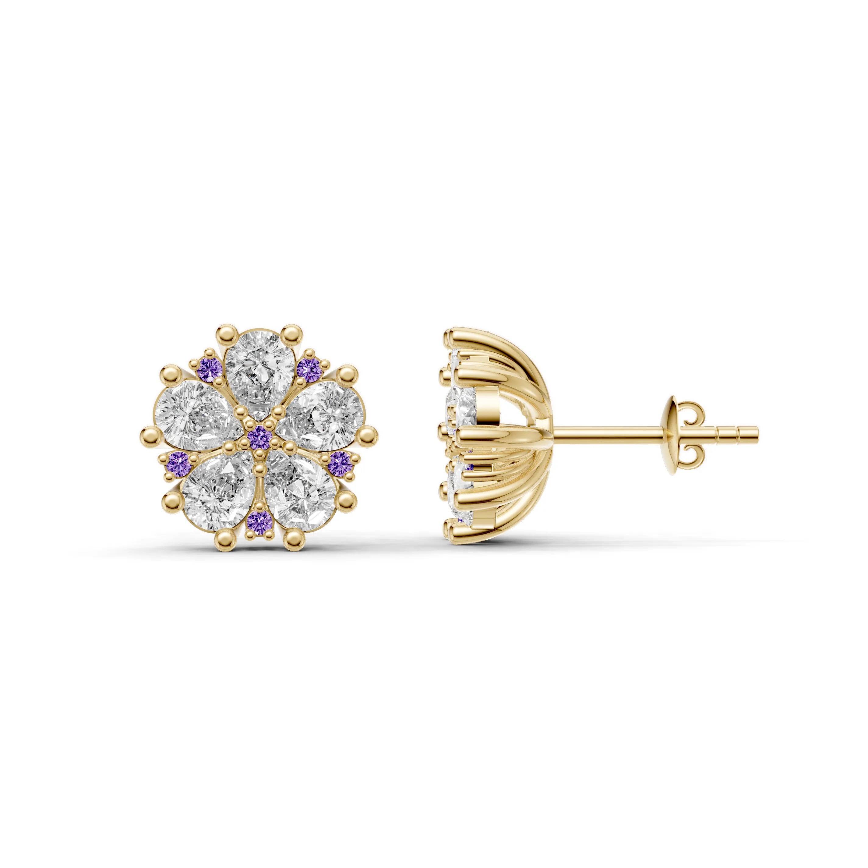 Gold_Diamond_Amethyst