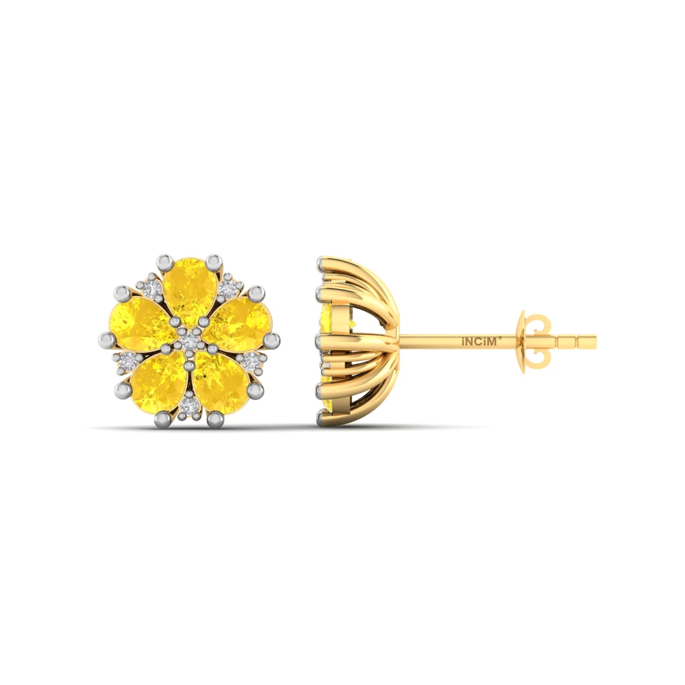 Gold_Citrine_Diamond