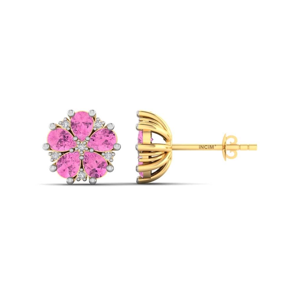 Gold_Pink_Diamond