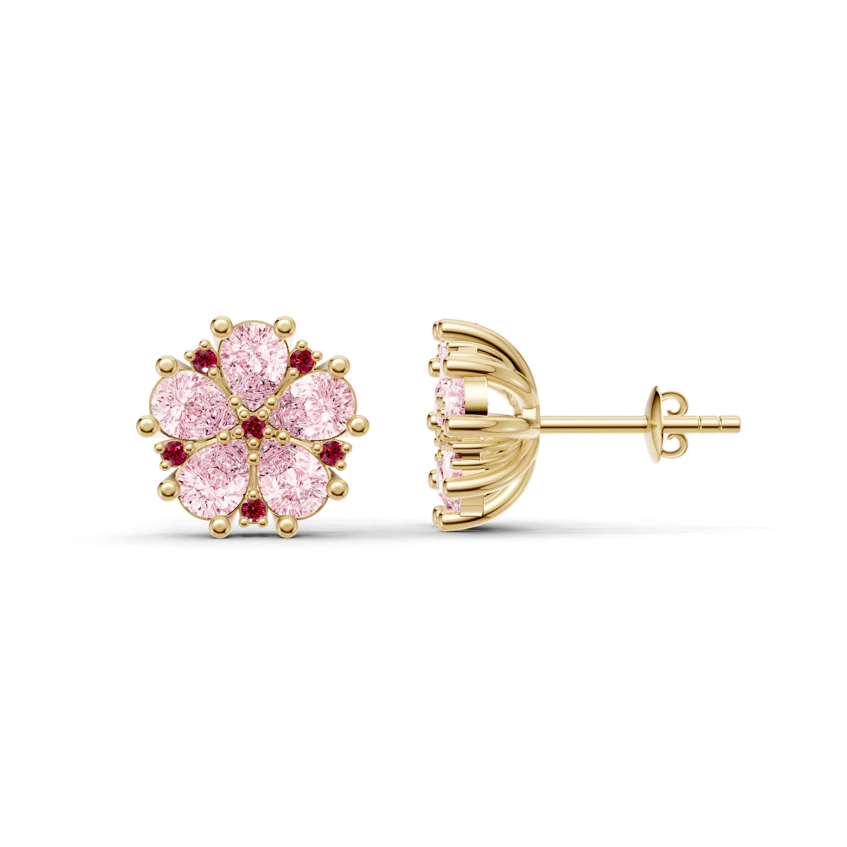 Gold_Pink_Ruby