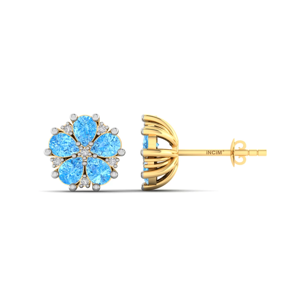 Gold_Aquamarine_Diamond