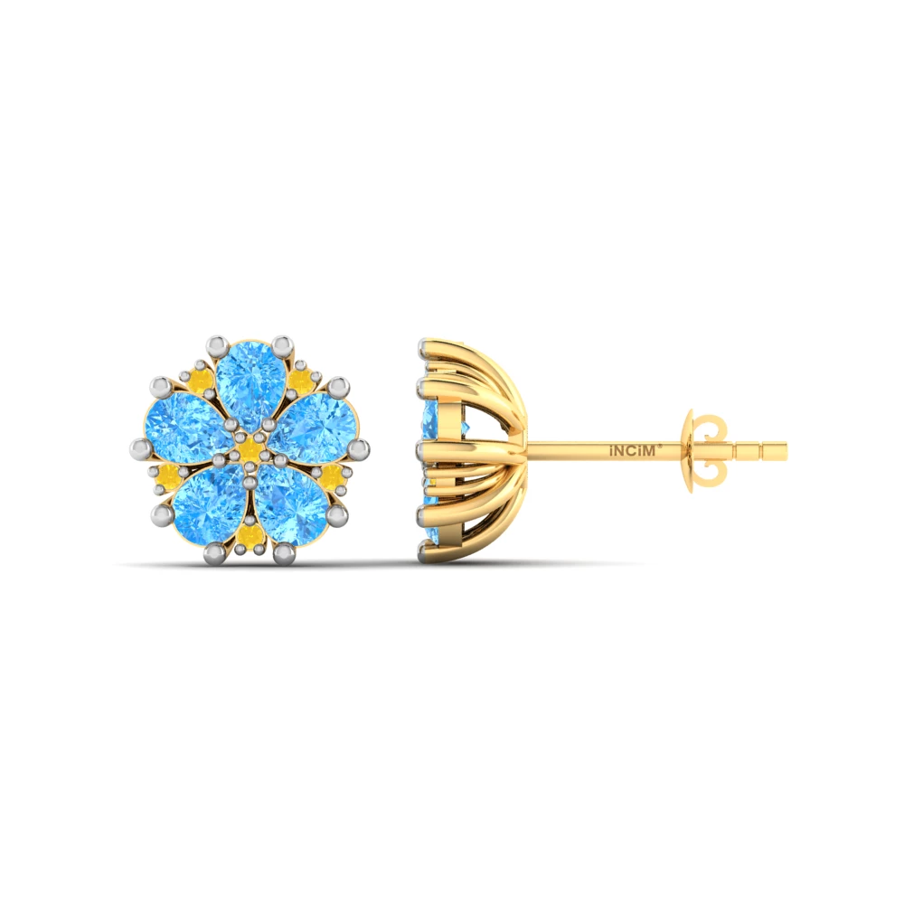 Gold_Aquamarine_Citrine