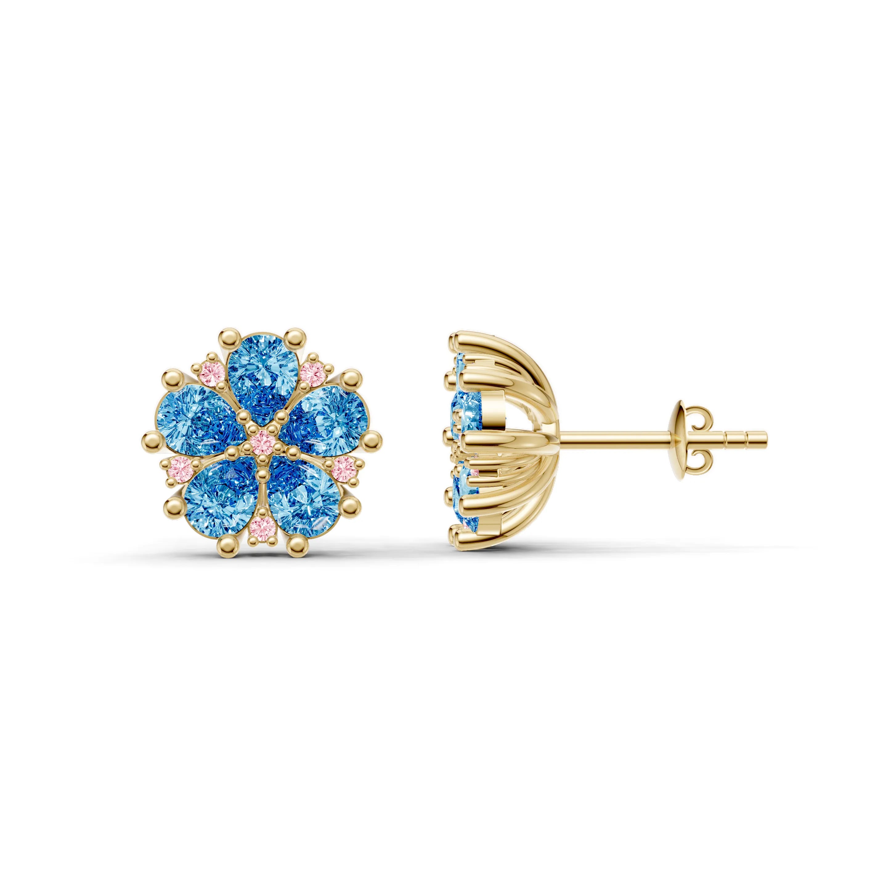Gold_Aquamarine_Pink