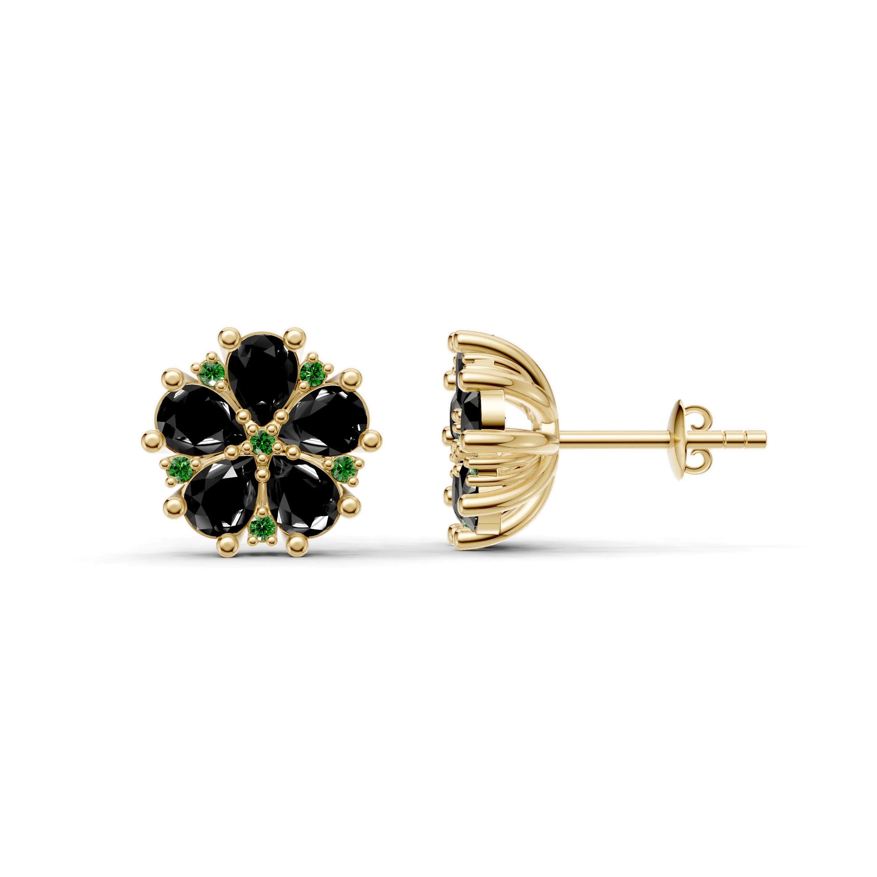 Gold_Black_Emerald