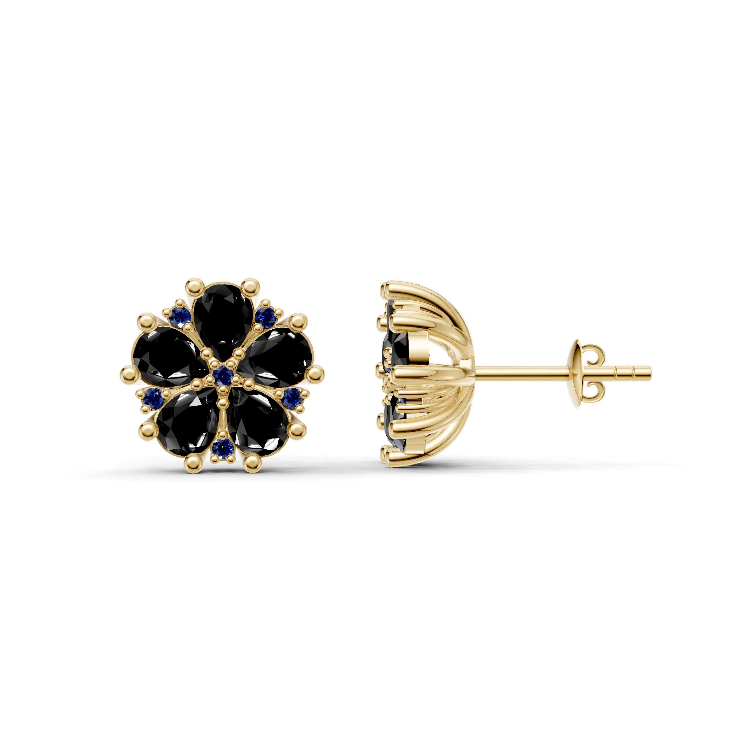 Gold_Black_Sapphire