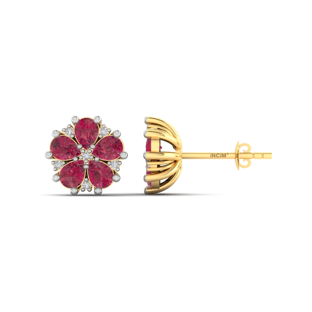 Gold_Ruby_Diamond