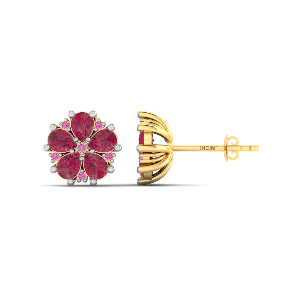 Gold_Ruby_Pink